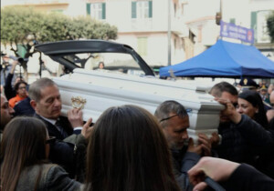 naples transplant bishop nola hunting down the guilty parties does not ease the pain