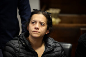 naples transplant mother to hospital ceo only those who made mistakes should pay