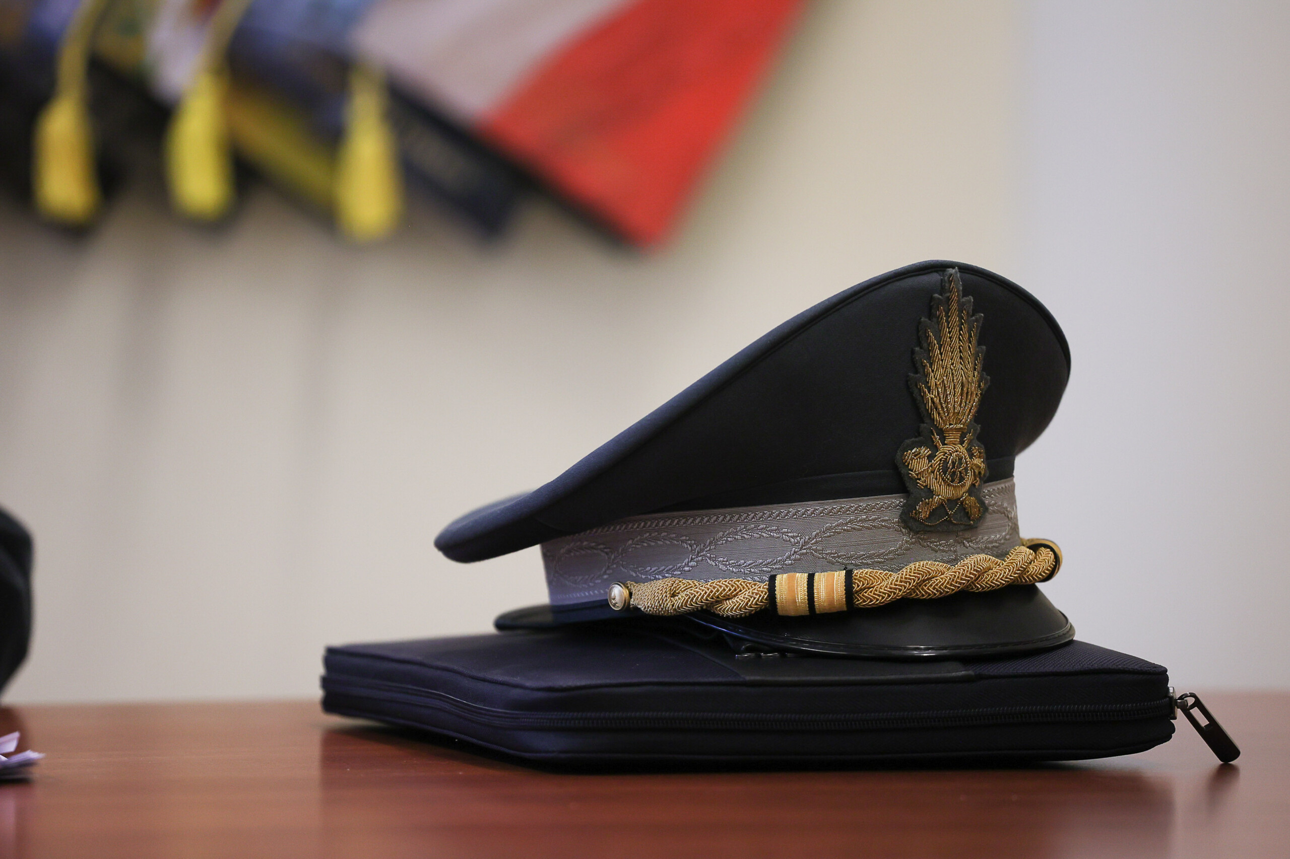 Terra Fuochi, €205 million confiscated from the Pellini brothers 1 terra fuochi e205 million confiscated from the pellini brothers scaled