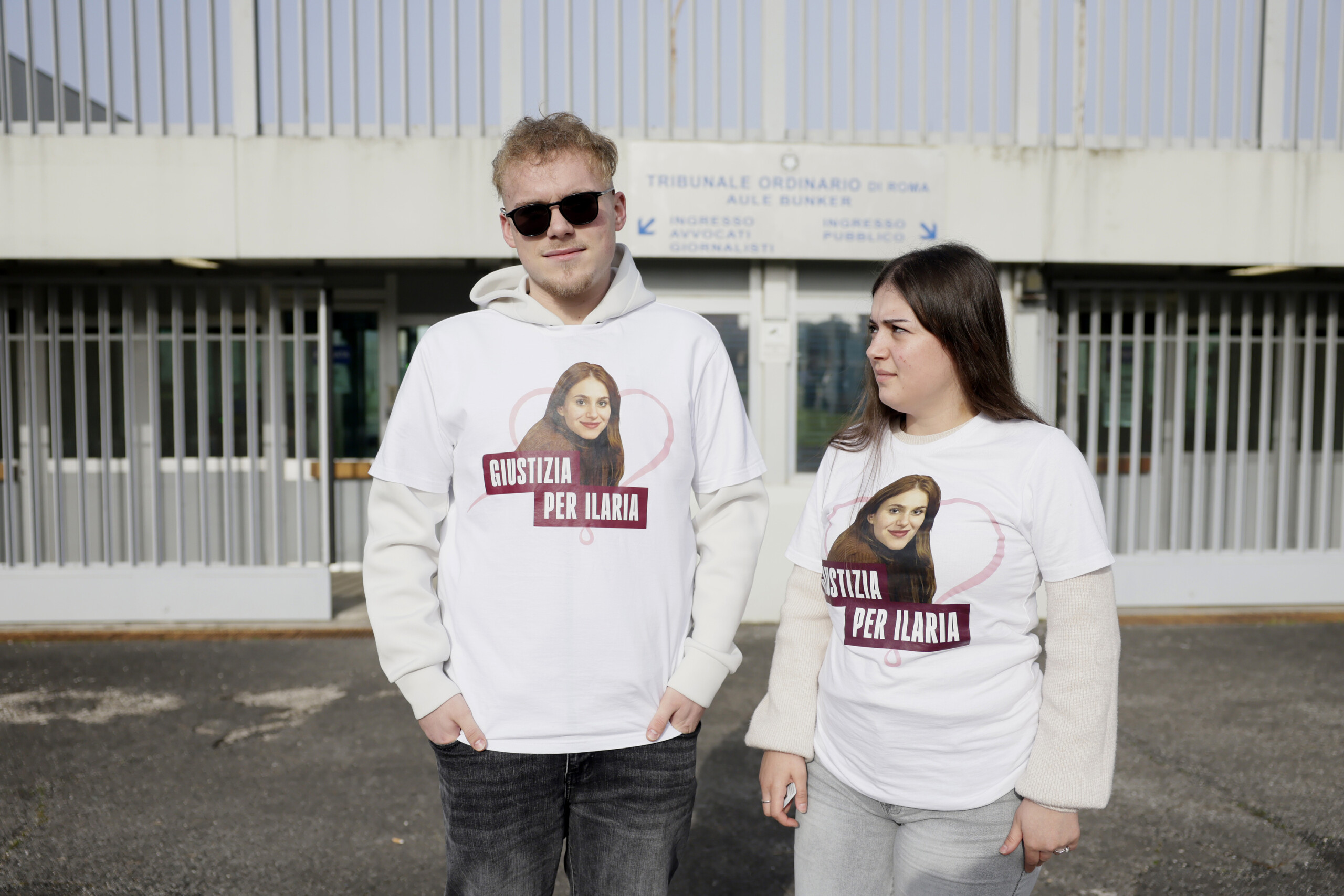 femicide in rome samsons mother i was afraid my husband would call the police scaled