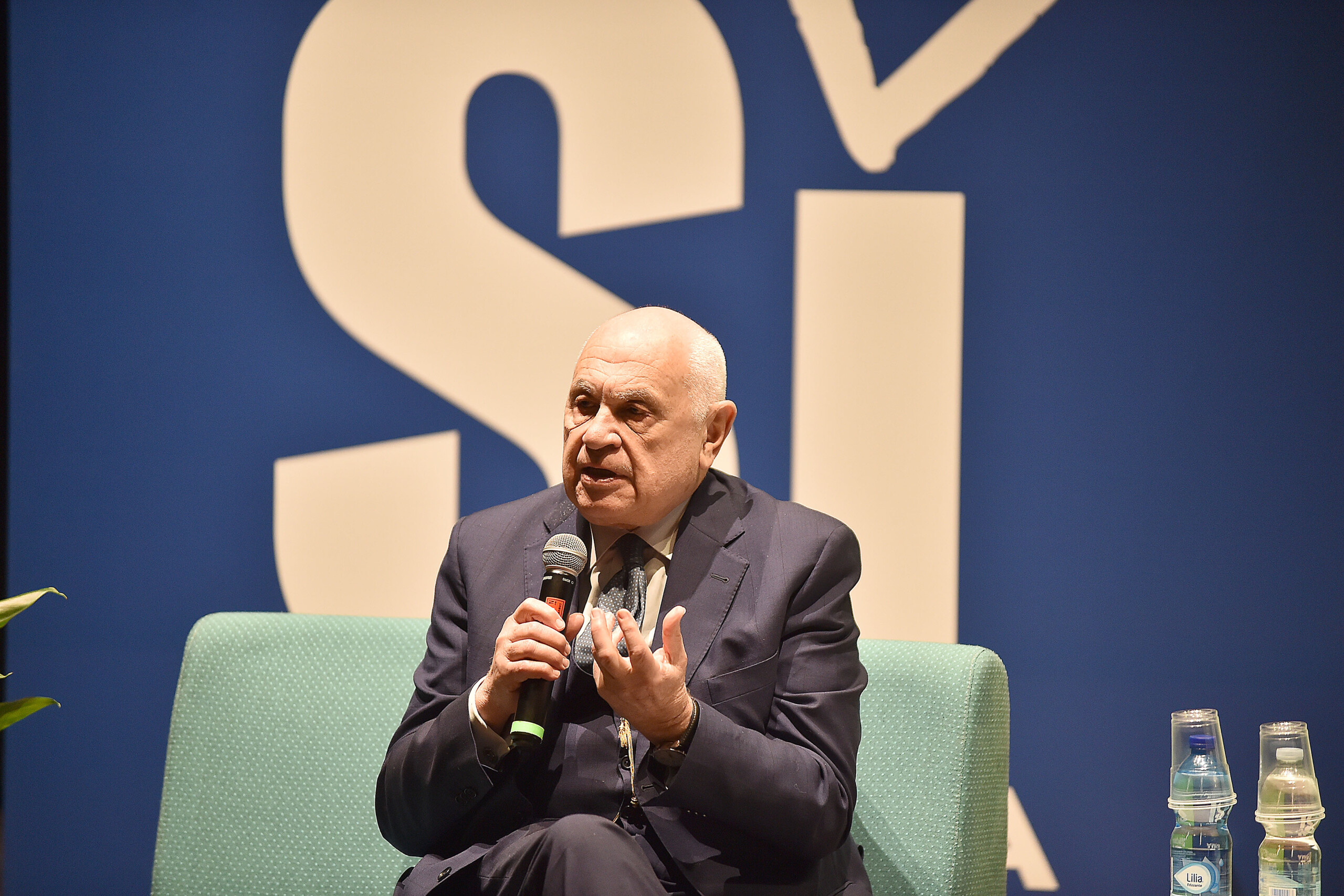 referendum nordio abstentionism due to war i am absolutely certain of victory scaled