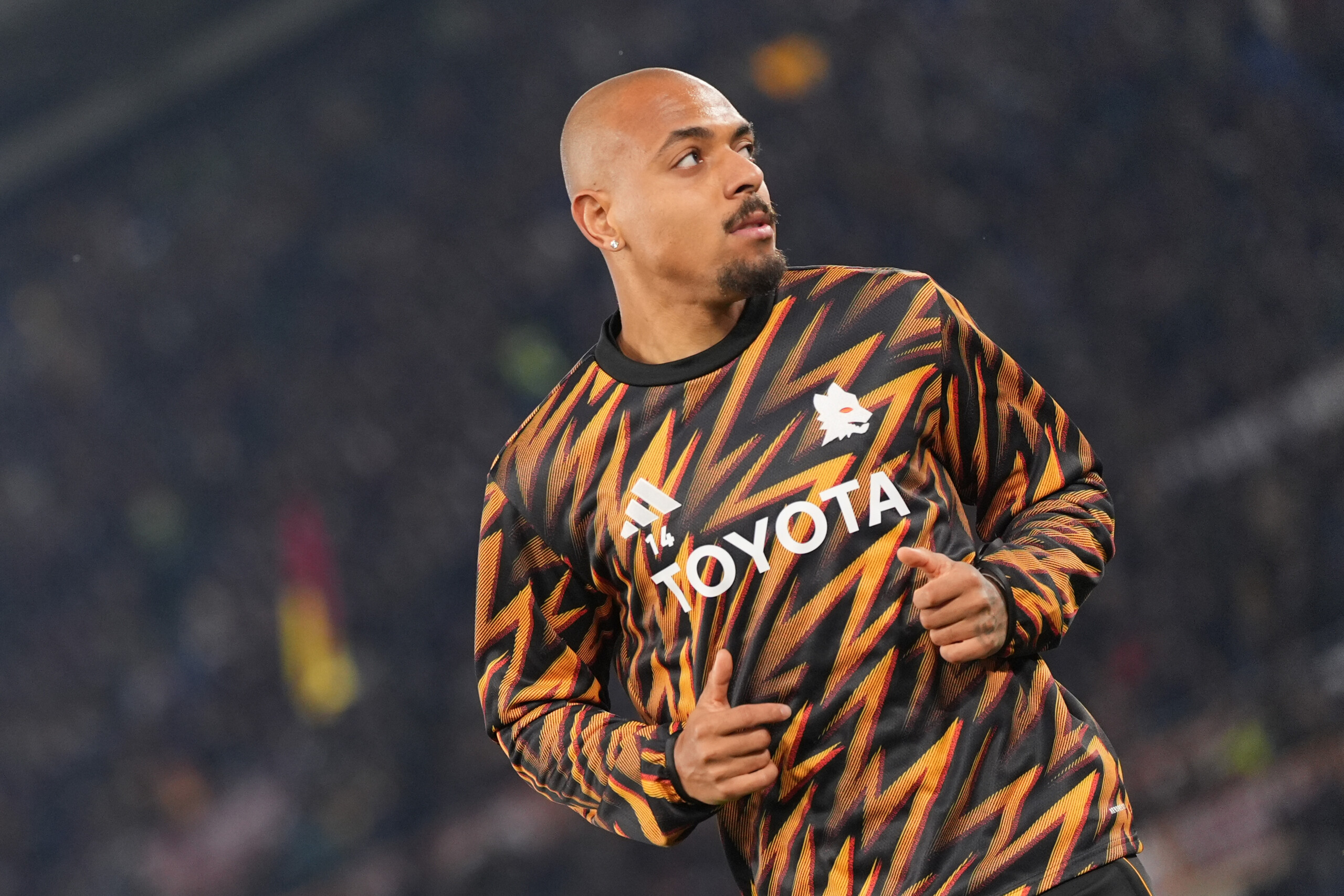 serie a donyell malen named best player of february scaled