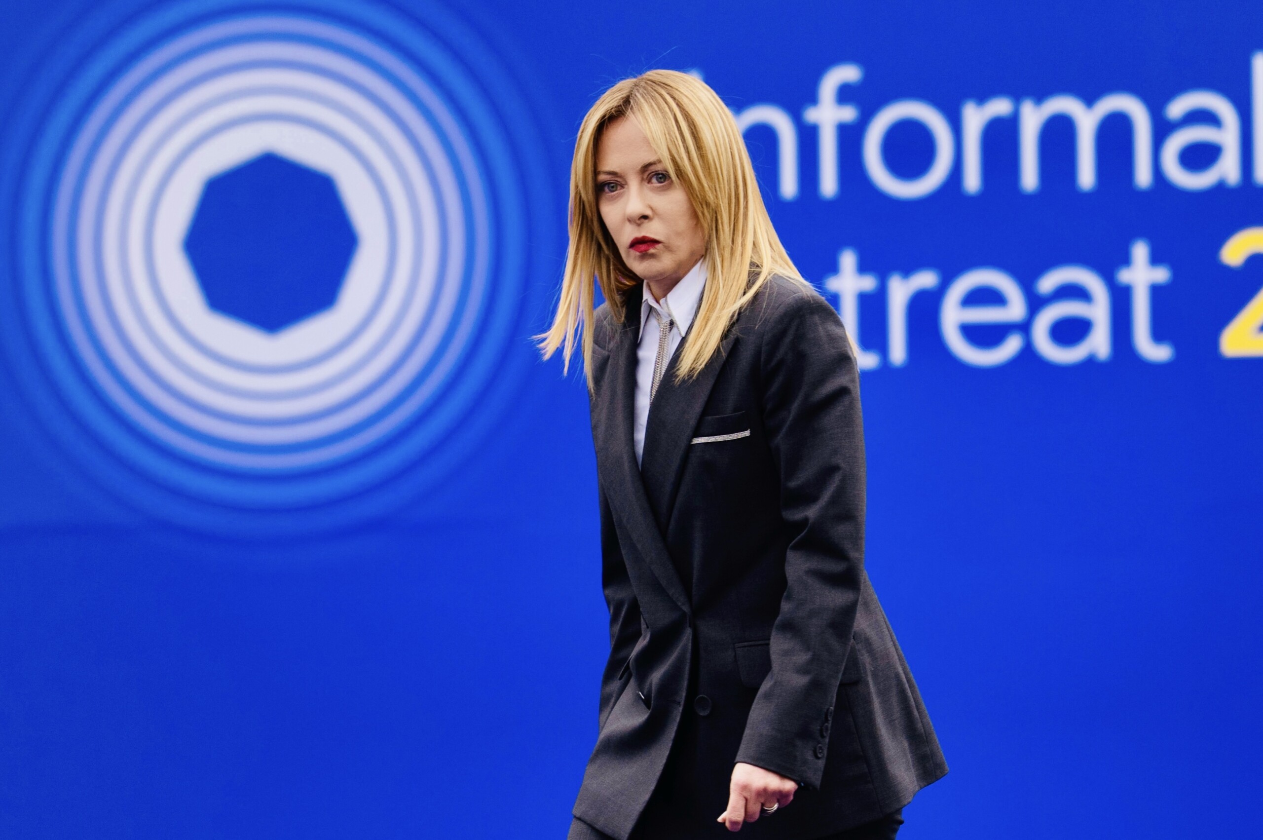 family in the woods meloni ideological decisions by the court leave me speechless scaled