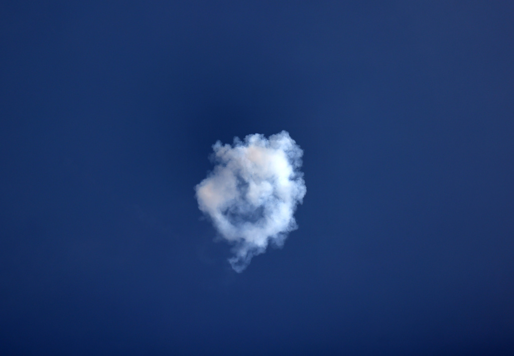 iran tehran announces u s bases in kuwait attacked