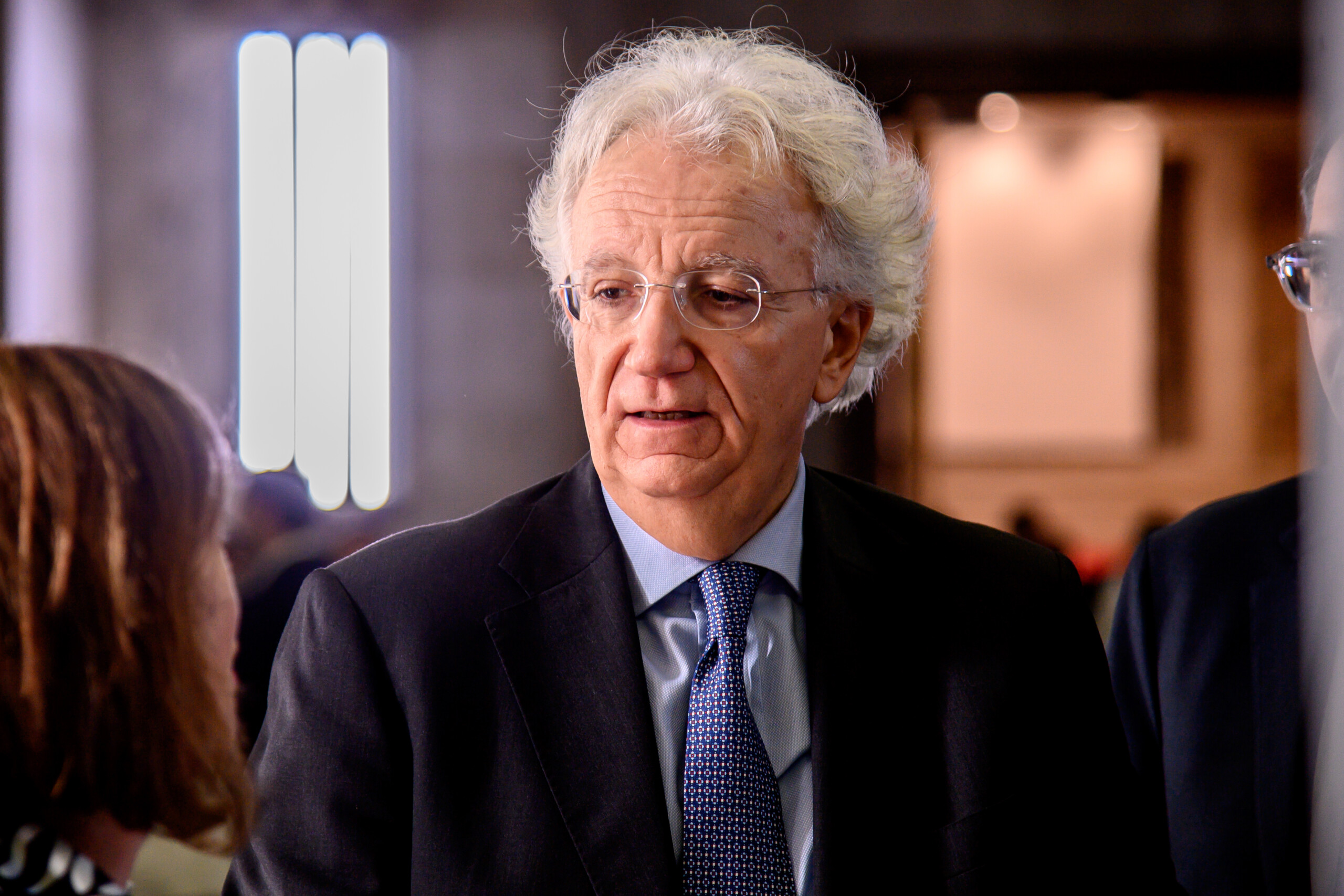 milan court president emergency plans and clean up operations activated scaled