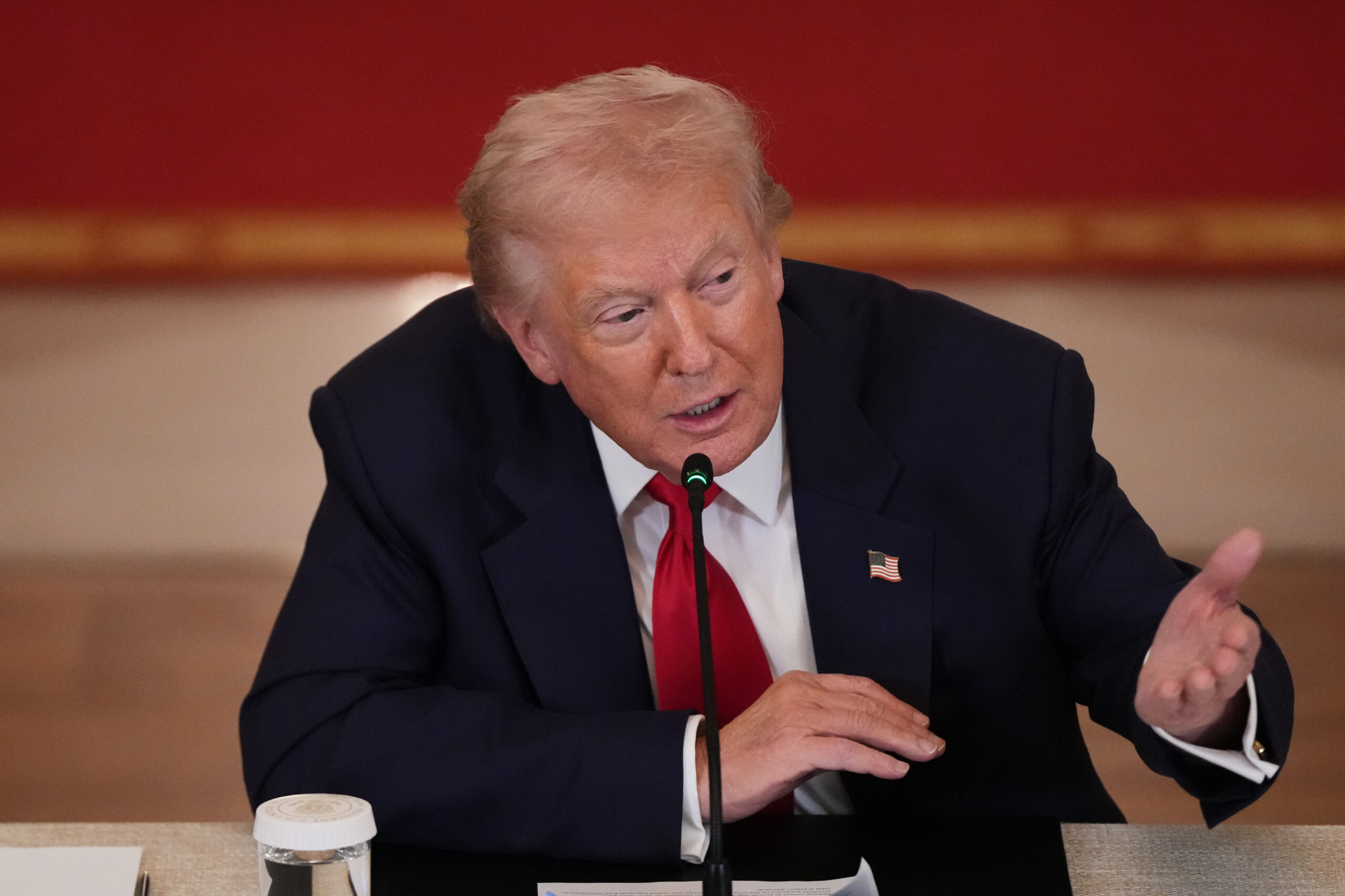 iran trump warns today it will be hit very hard scaled