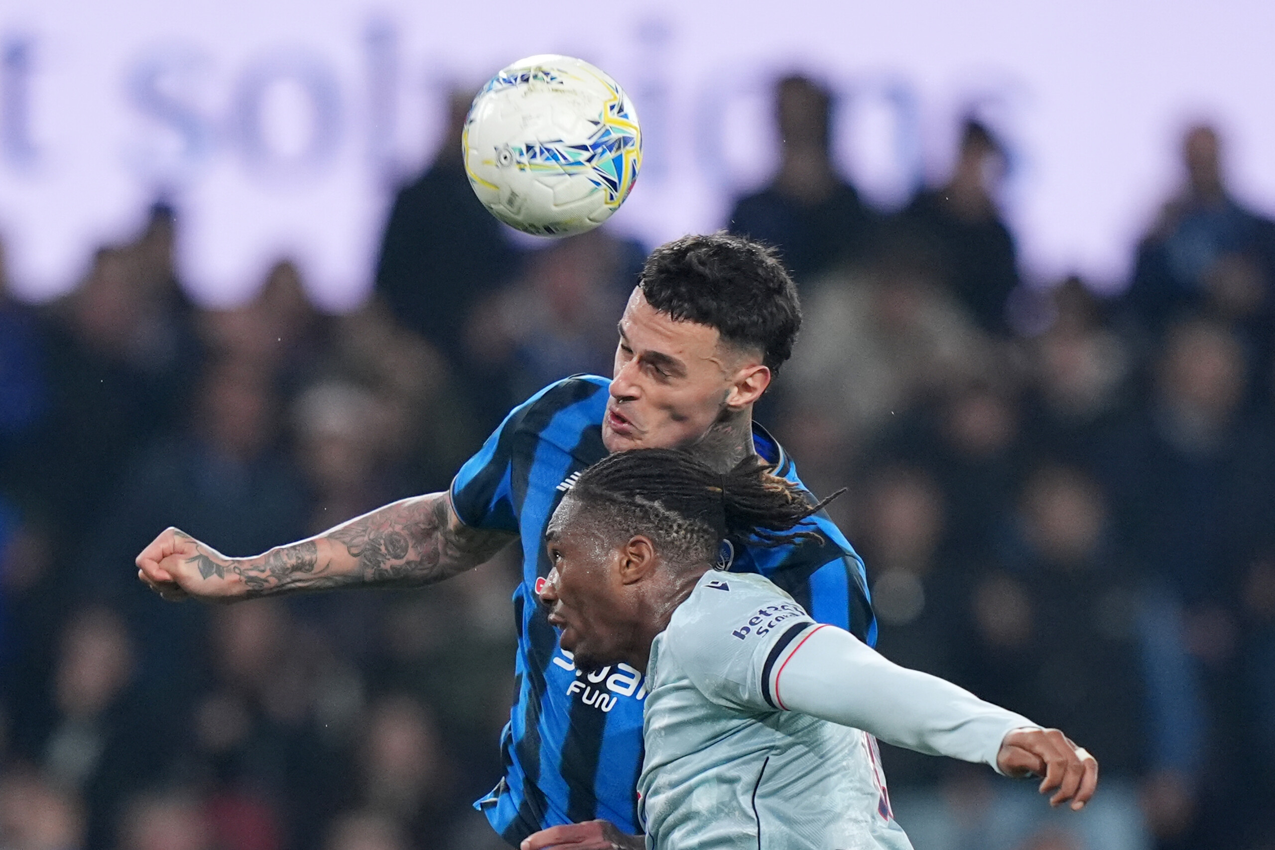 soccer serie a atalanta udinese 2 2 scaled