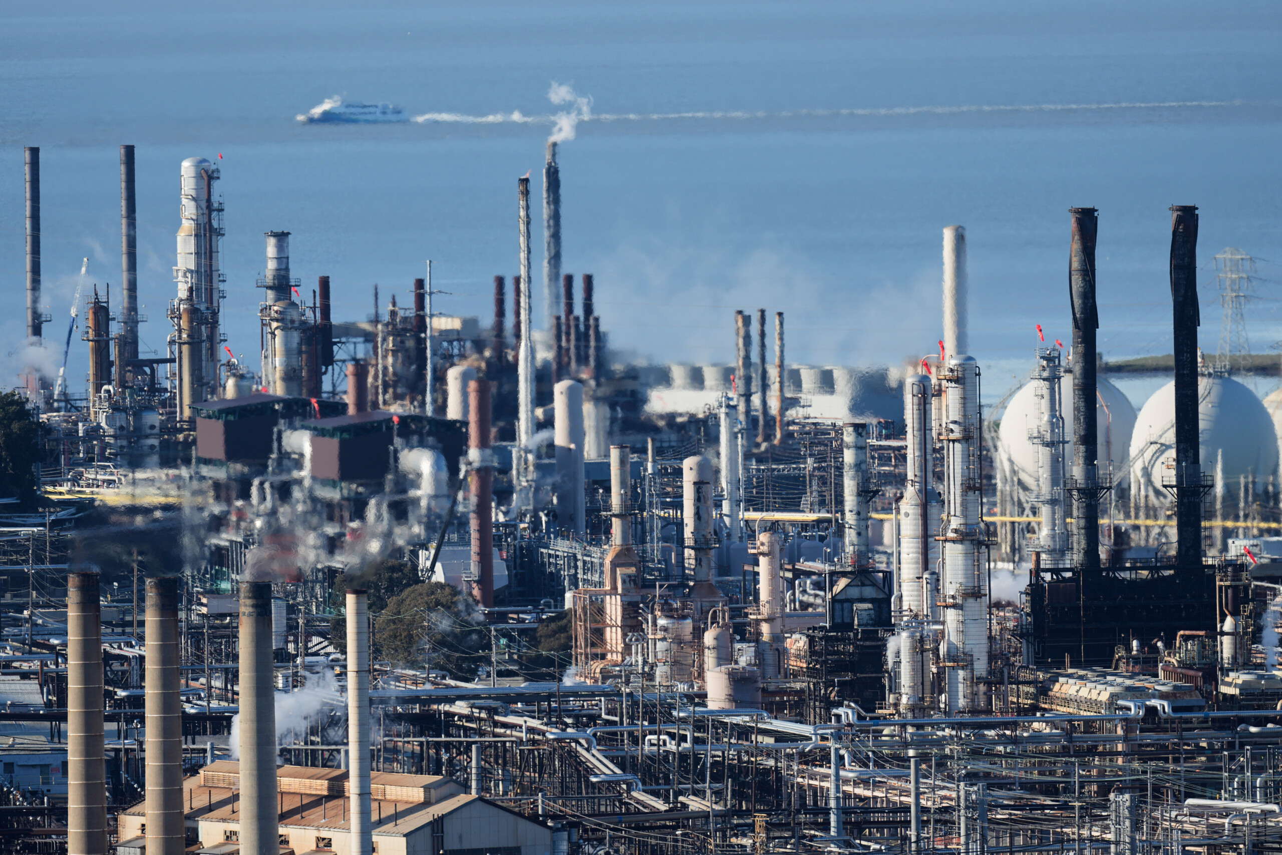 gas price rises to e63 on amsterdam ttf scaled