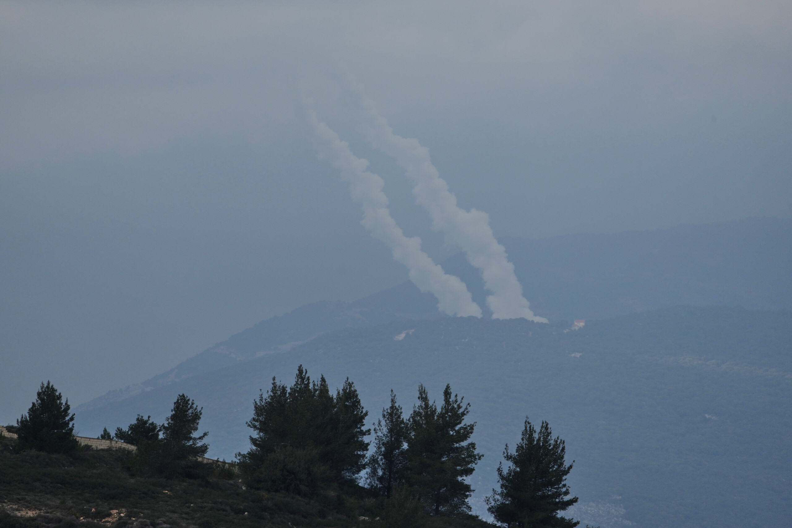 Iran, NATO defence intercepts Tehran missile over Turkey 1 iran nato defence intercepts tehran missile over turkey scaled