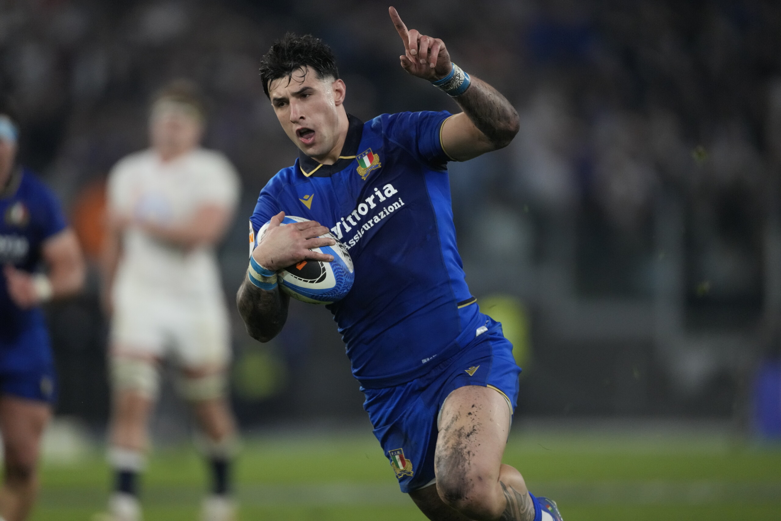 six nations rugby 2027 calendar confirmed italy to make debut against scotland scaled