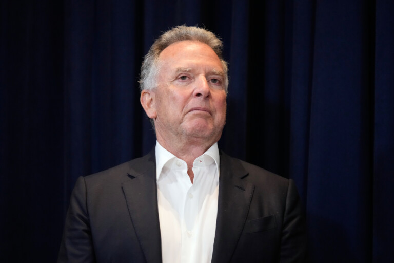 iran witkoff putin told trump that he does not share intelligence with tehran