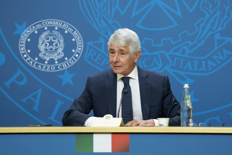 paralympics abodi chiara mazzel is an example of determination and passion