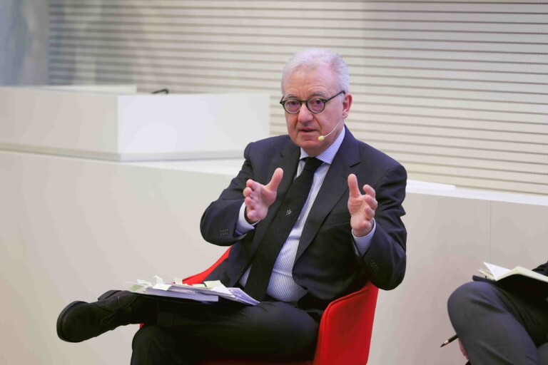 referendum mantovano bartolozzis statement was unfortunate but the reform is not against judges