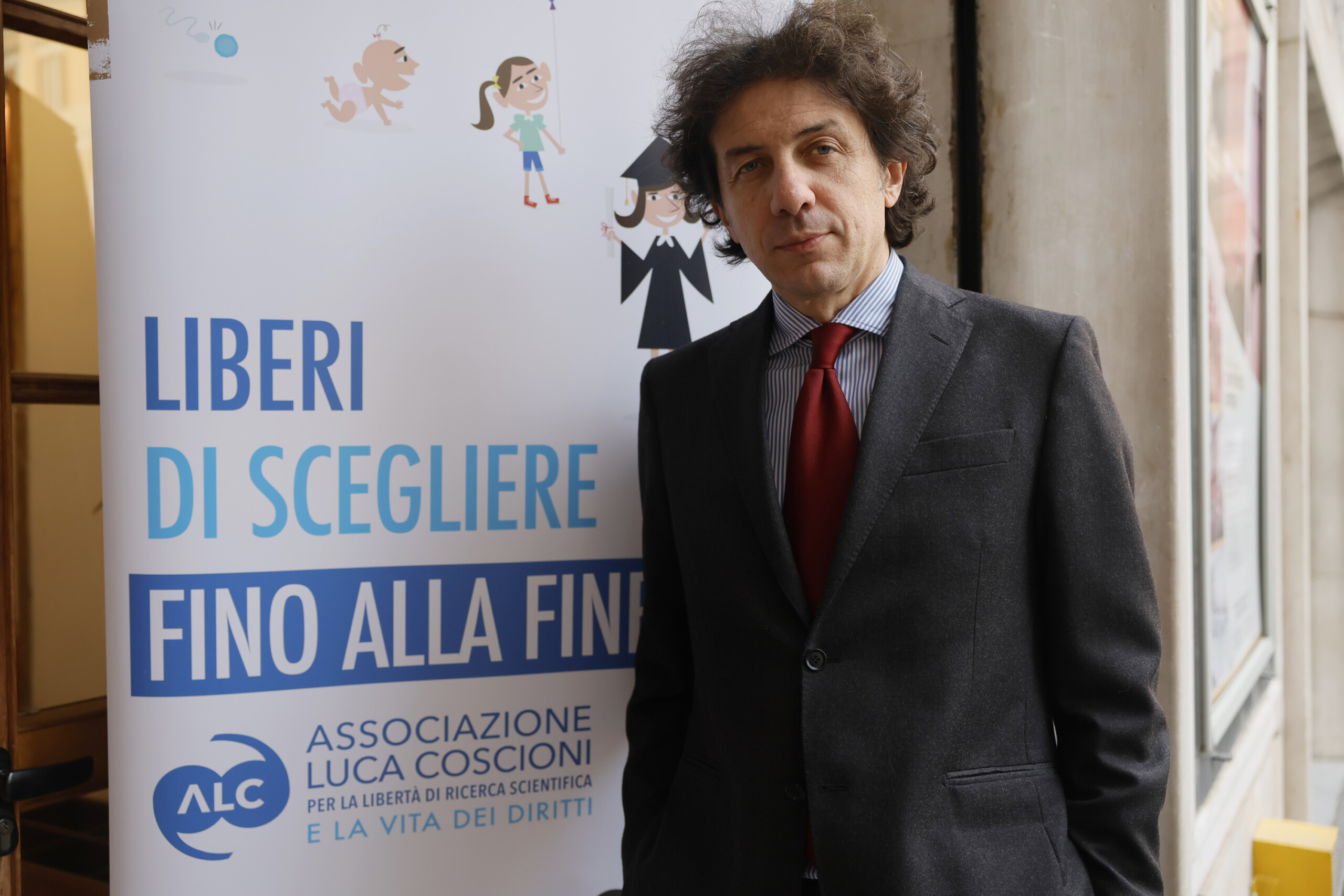 end of life cappato milan magistrates dismissal is a valuable precedent scaled