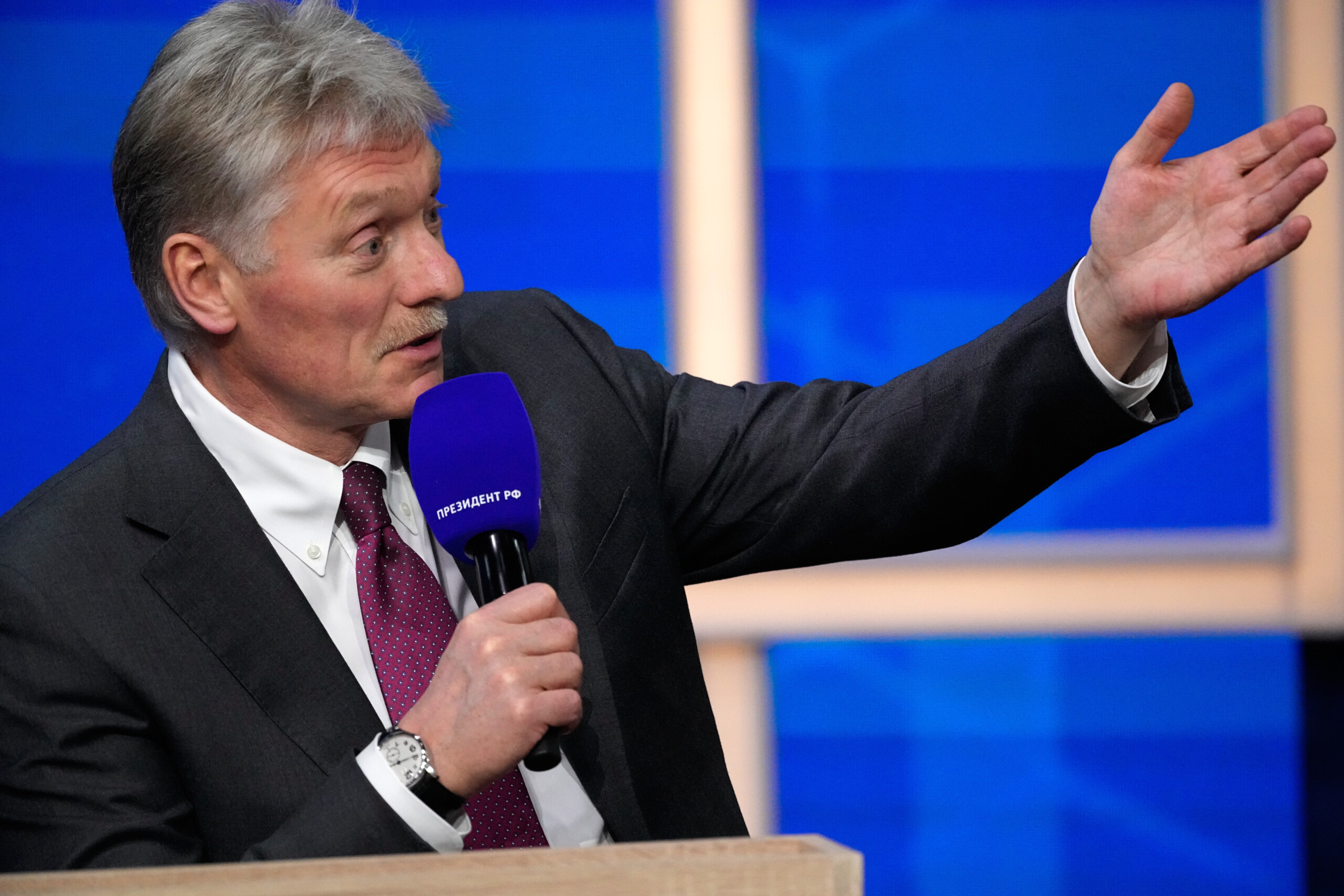 ukraine kremlin istanbul possible new venue for next round of talks scaled