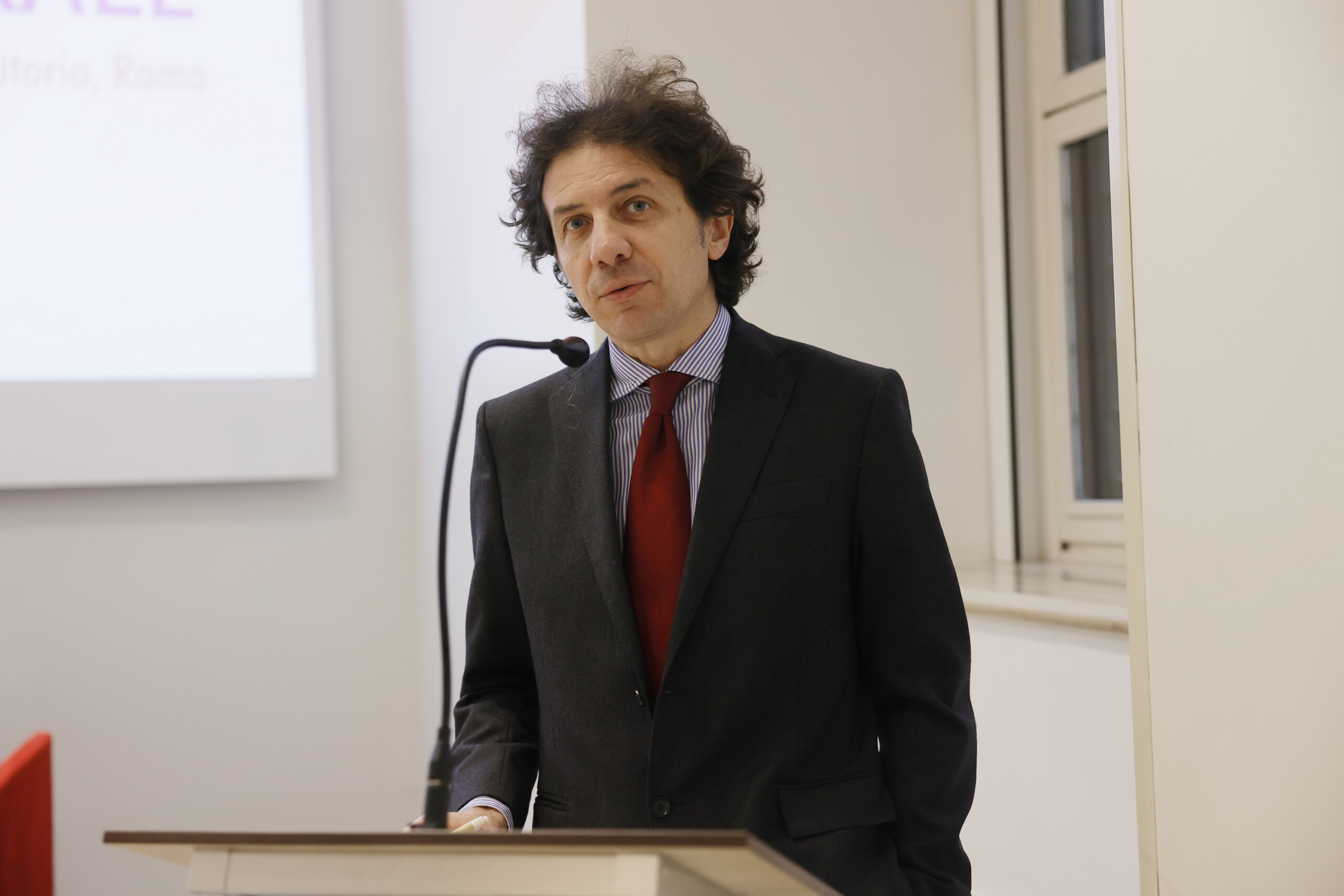 end of life coscioni mobilization in squares across italy to withdraw the bill scaled