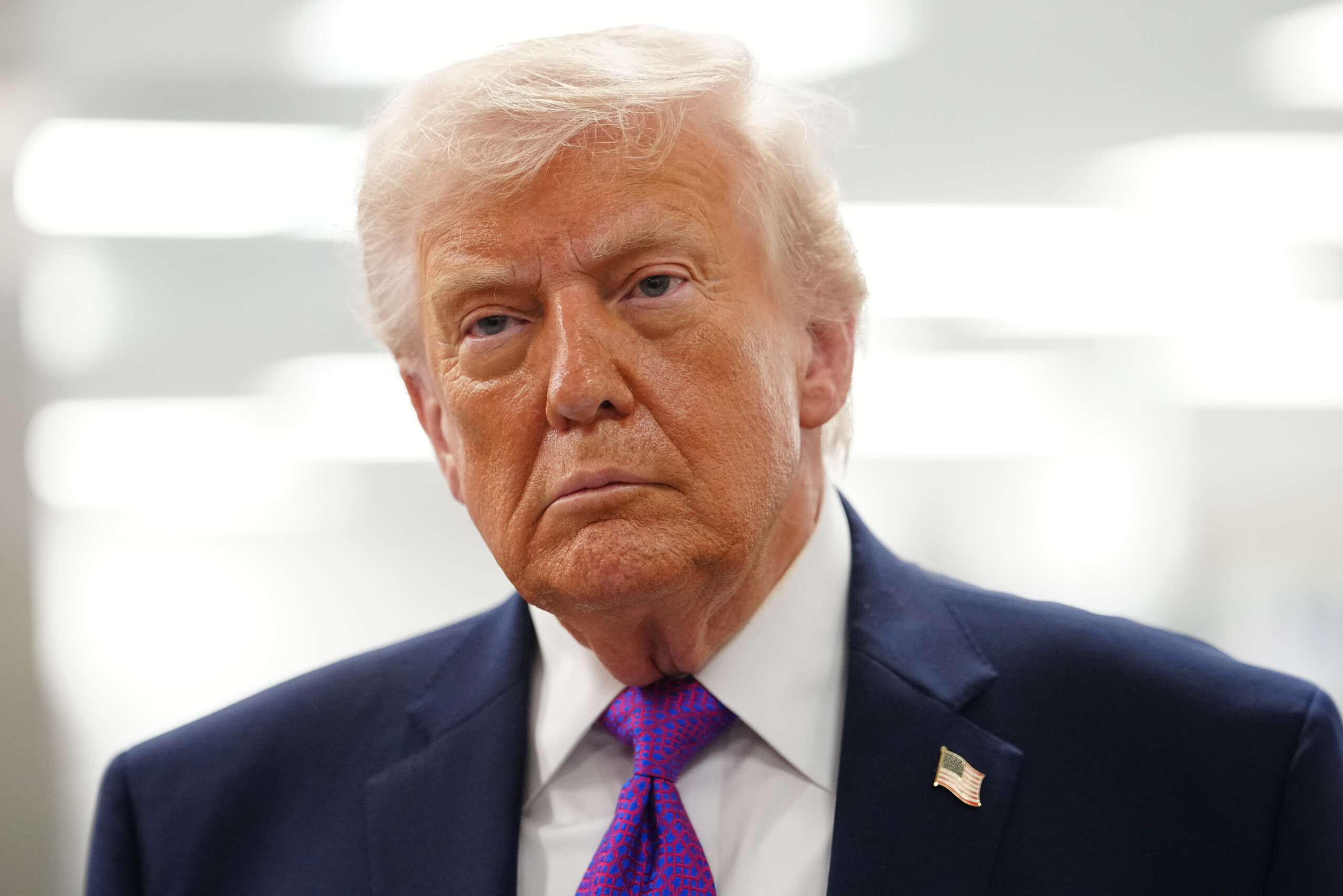 iran trump the situation is moving very quickly scaled