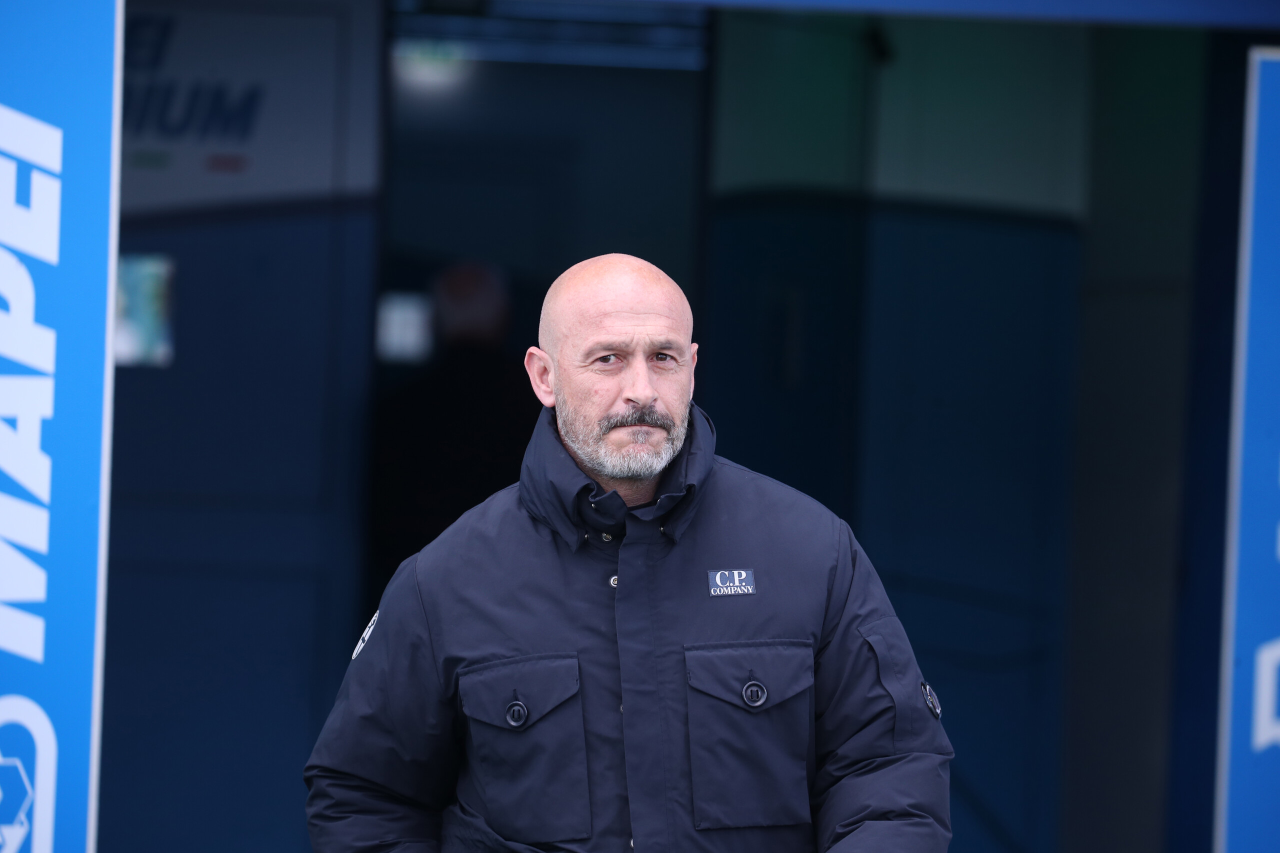 bologna italian three important points its a shame about the injuries scaled