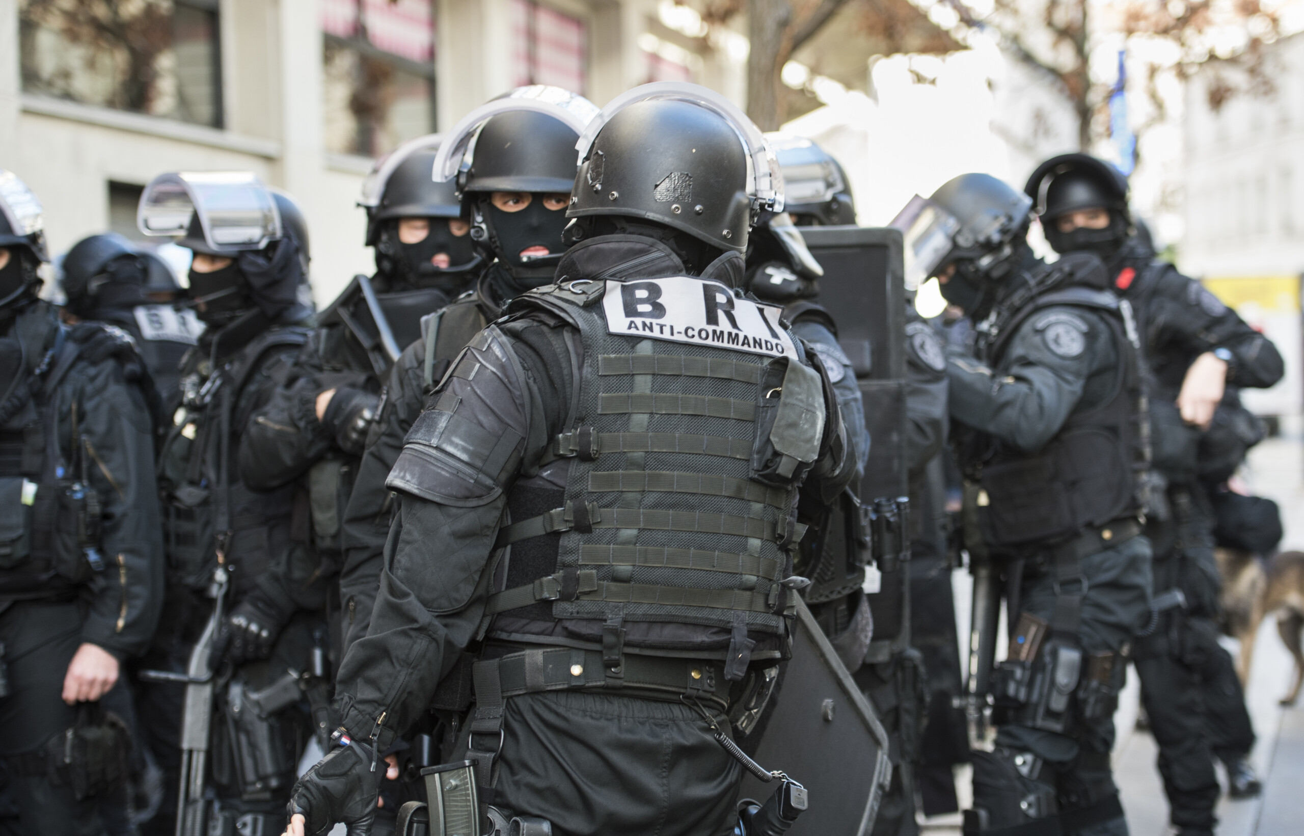 france two brothers accused of terrorism one is an italian national scaled