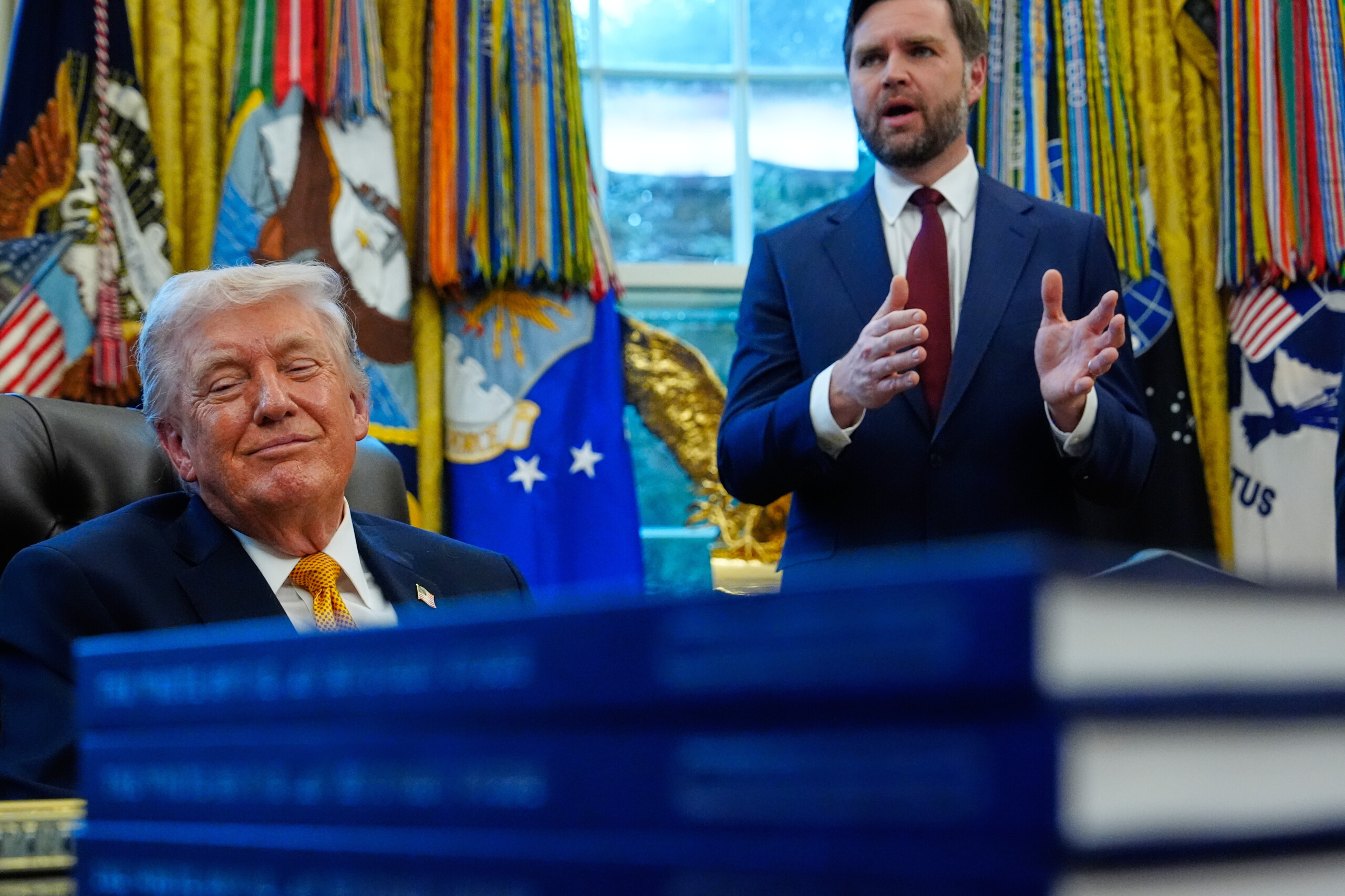 cuba trump i think i can do whatever i want take it or liberate it scaled