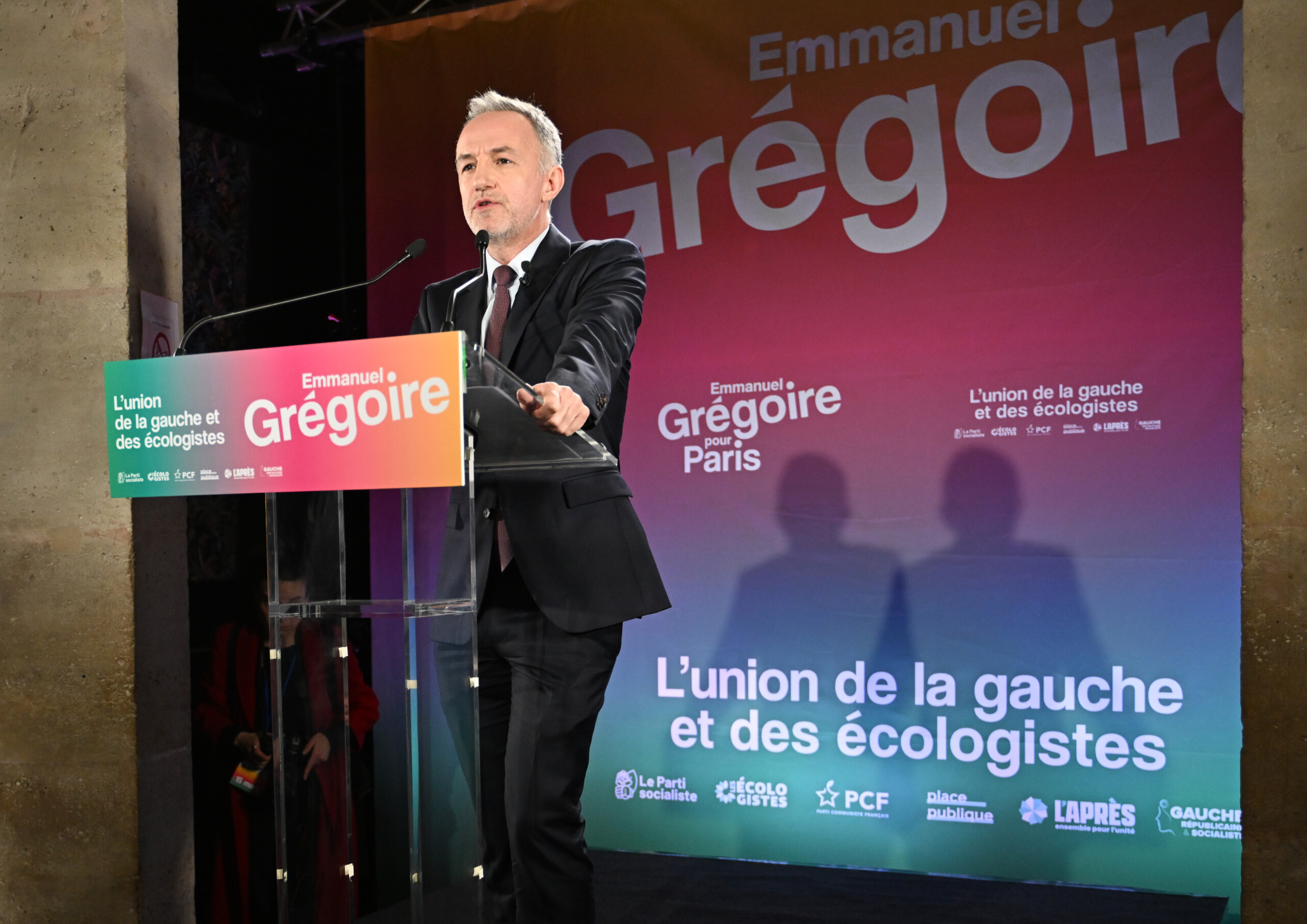 france local elections improved results for rn lfi and the socialists scaled