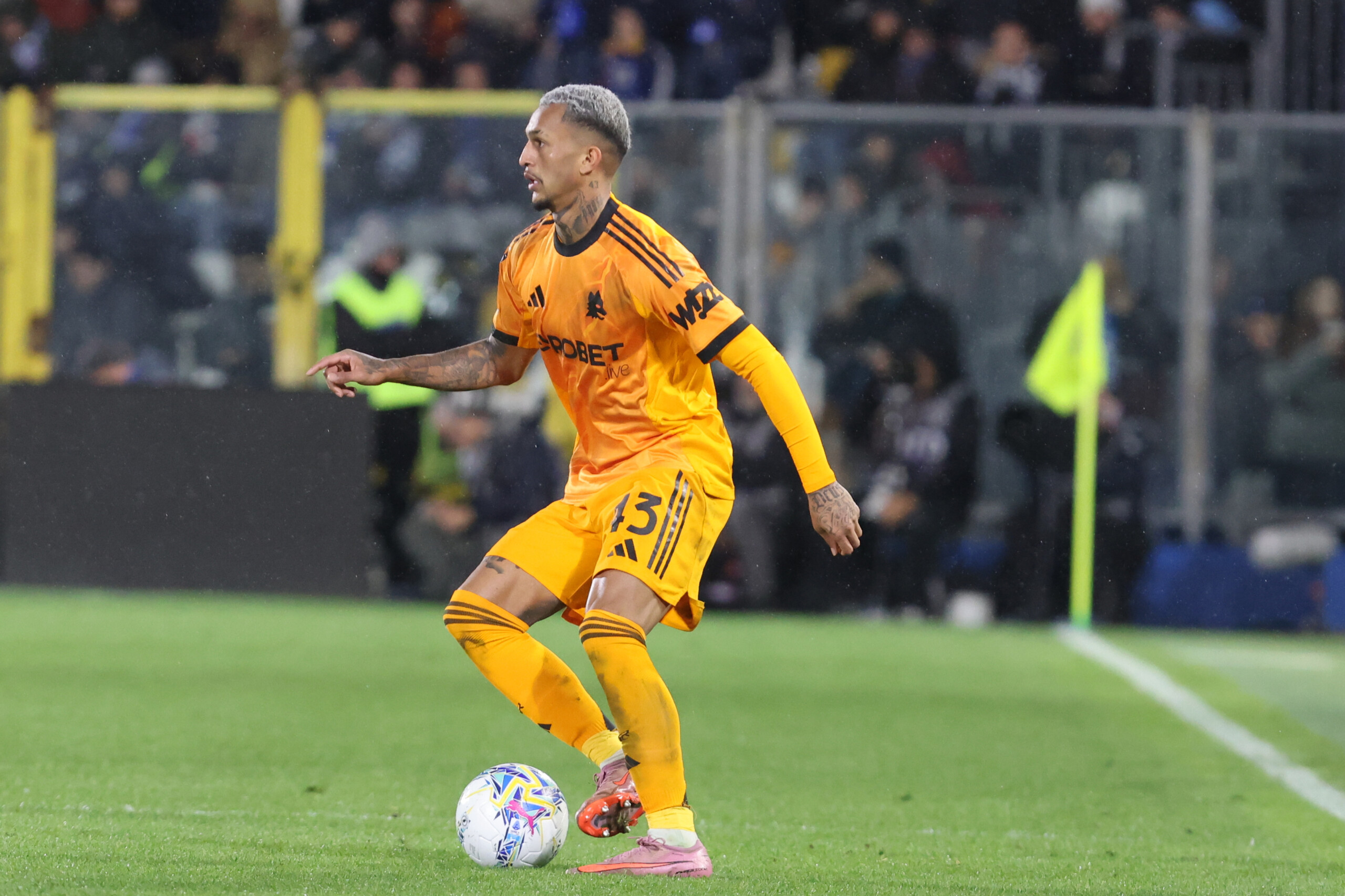 soccer sporting judge confirms wesleys suspension no person swap scaled