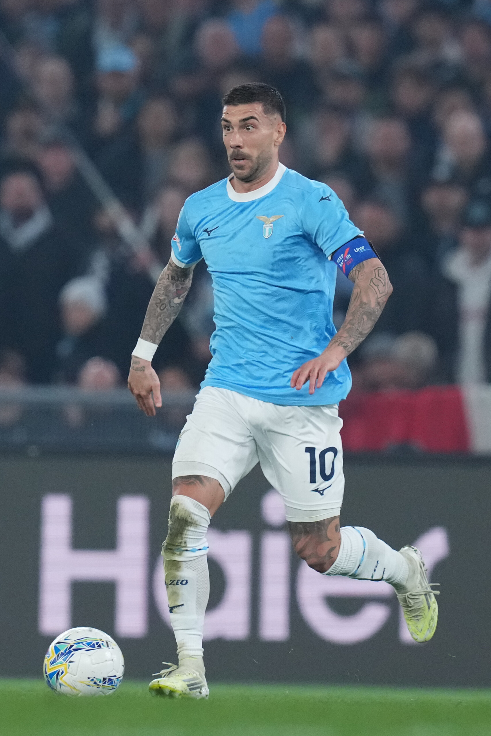 lazio zaccagni suffers a muscle injury scaled