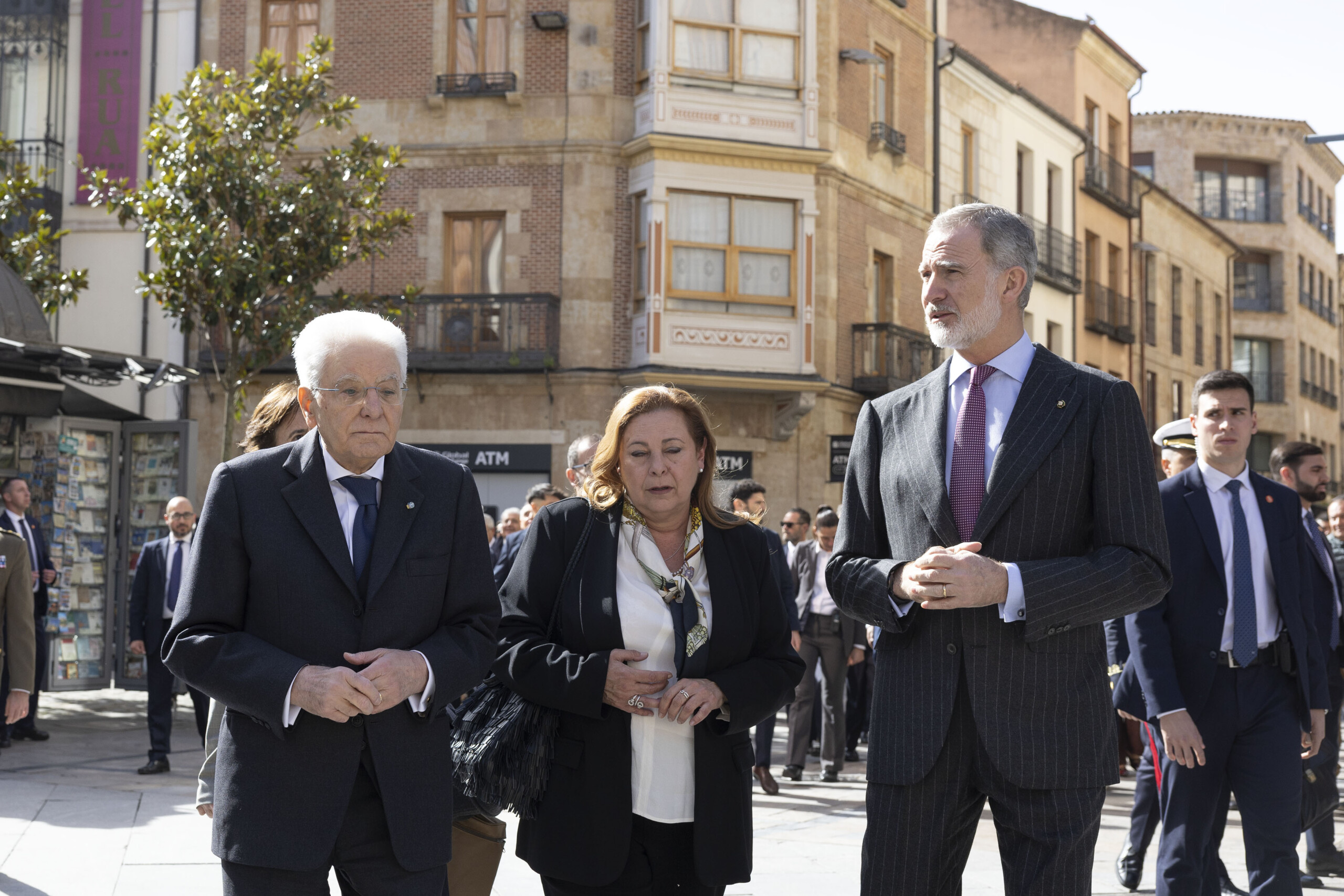 mattarella culture served as a bulwark against the horrors of nazism fascism and communism scaled