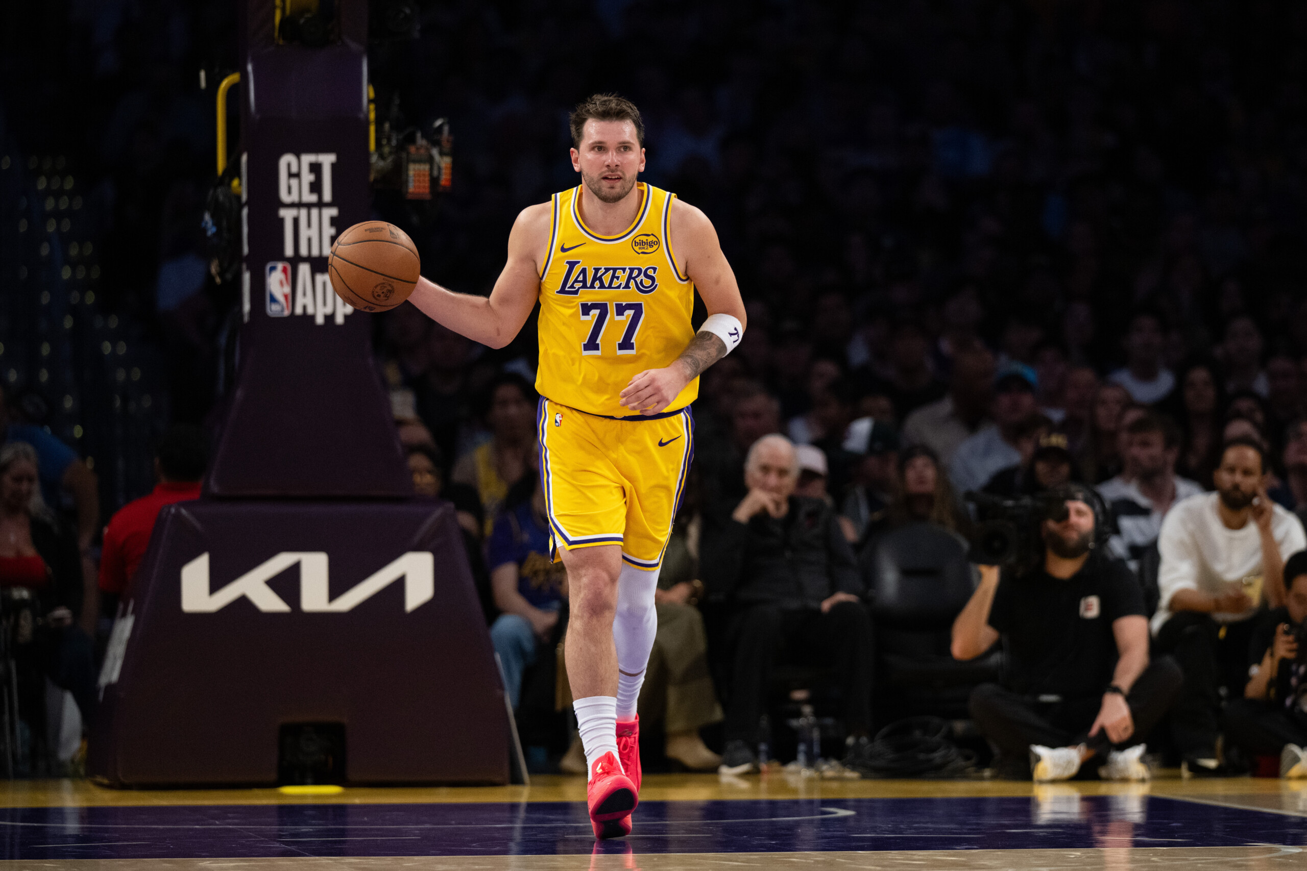 nba wins in the night for thunder celtics and lakers scaled