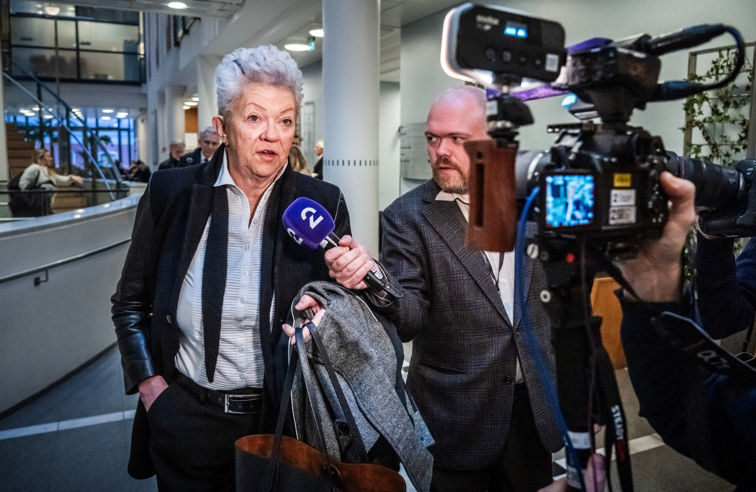 norway prosecutors seek seven year prison sentence for princess mette marits son scaled