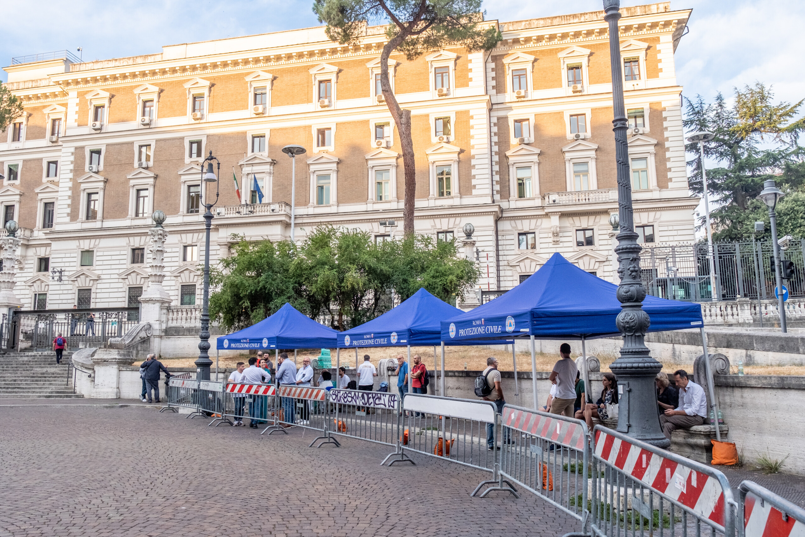 referendum home office cross checks to ensure compliance with the ban on double voting scaled