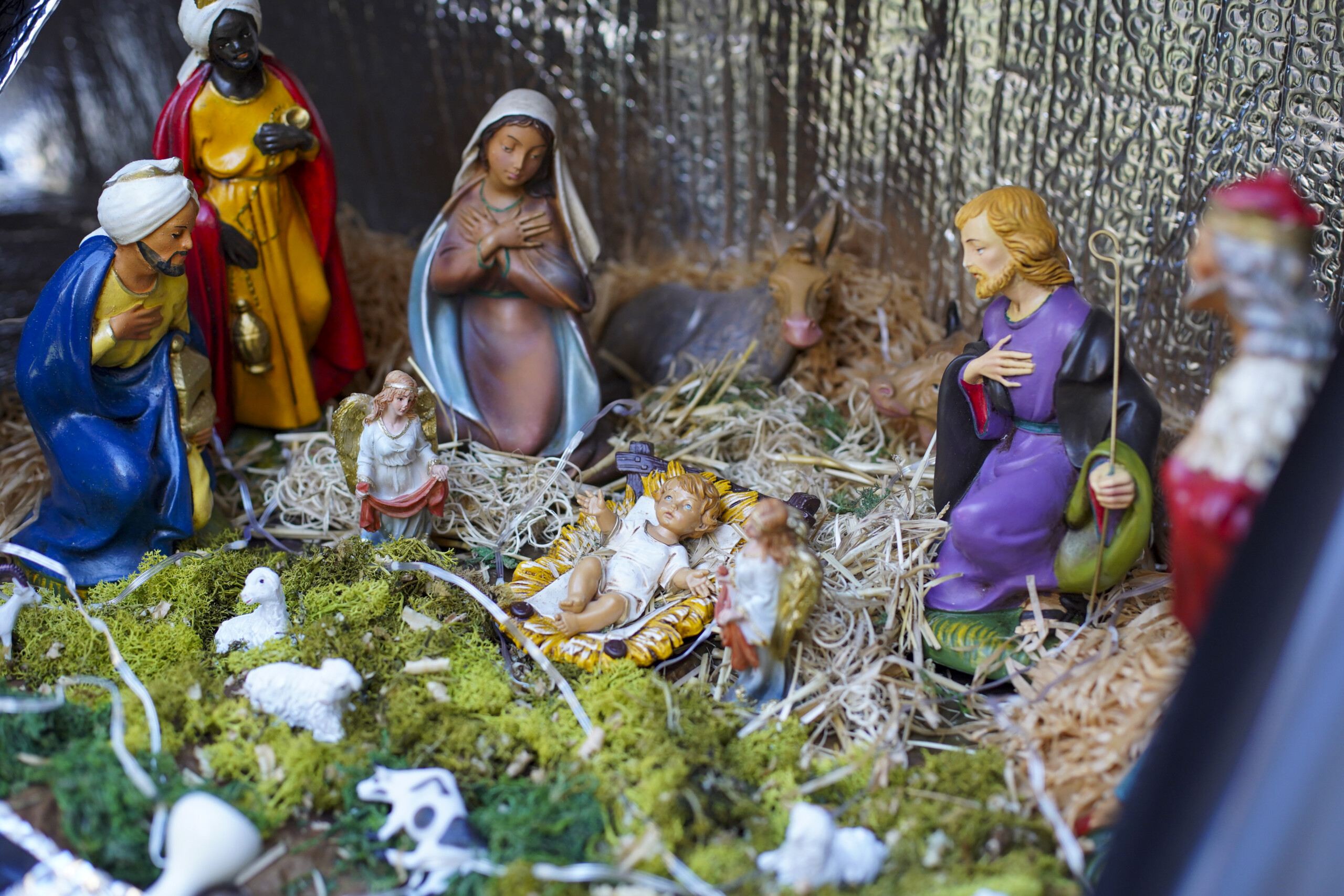 unesco italy nominates the nativity scene valpolicella grapes and alpine culinary heritage scaled