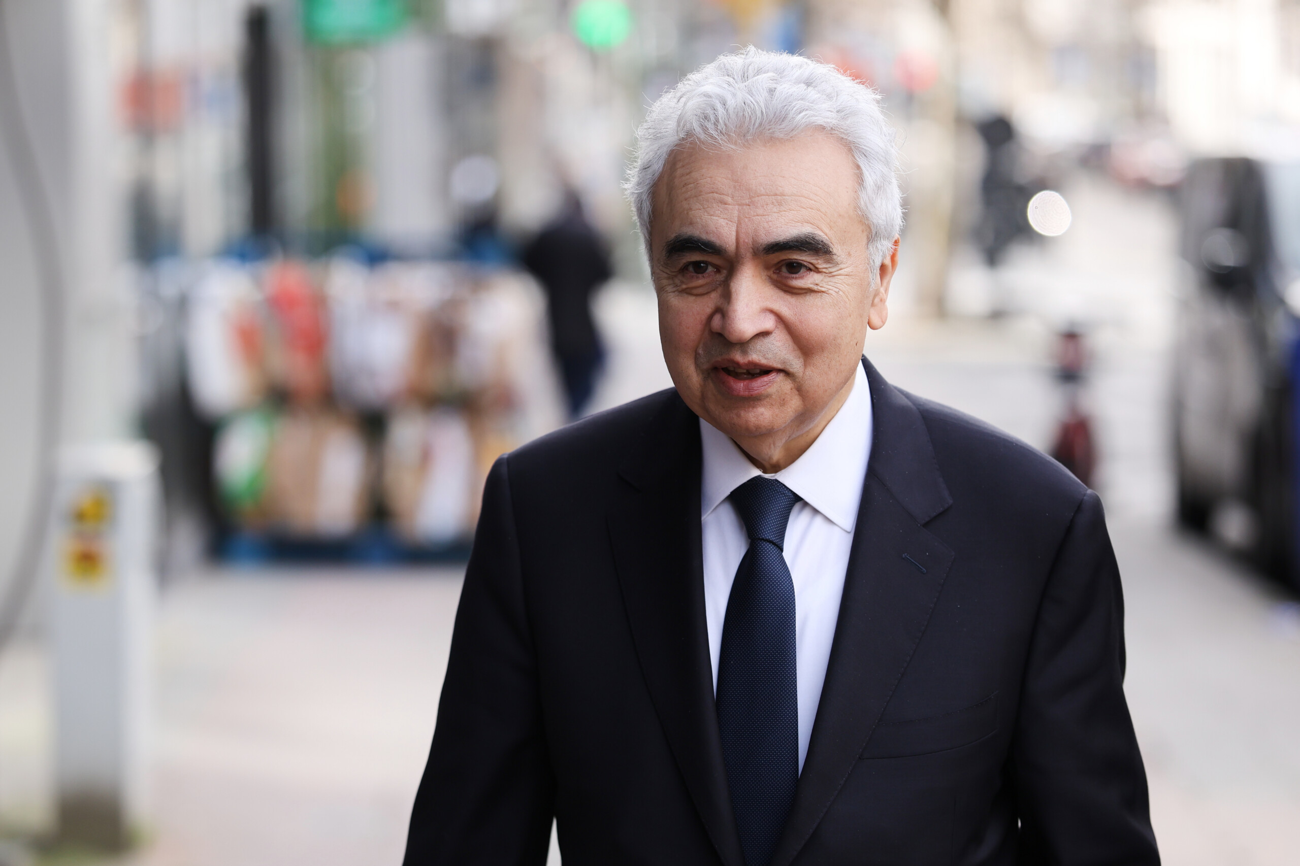 iran birol iea war poses the greatest energy threat in history scaled