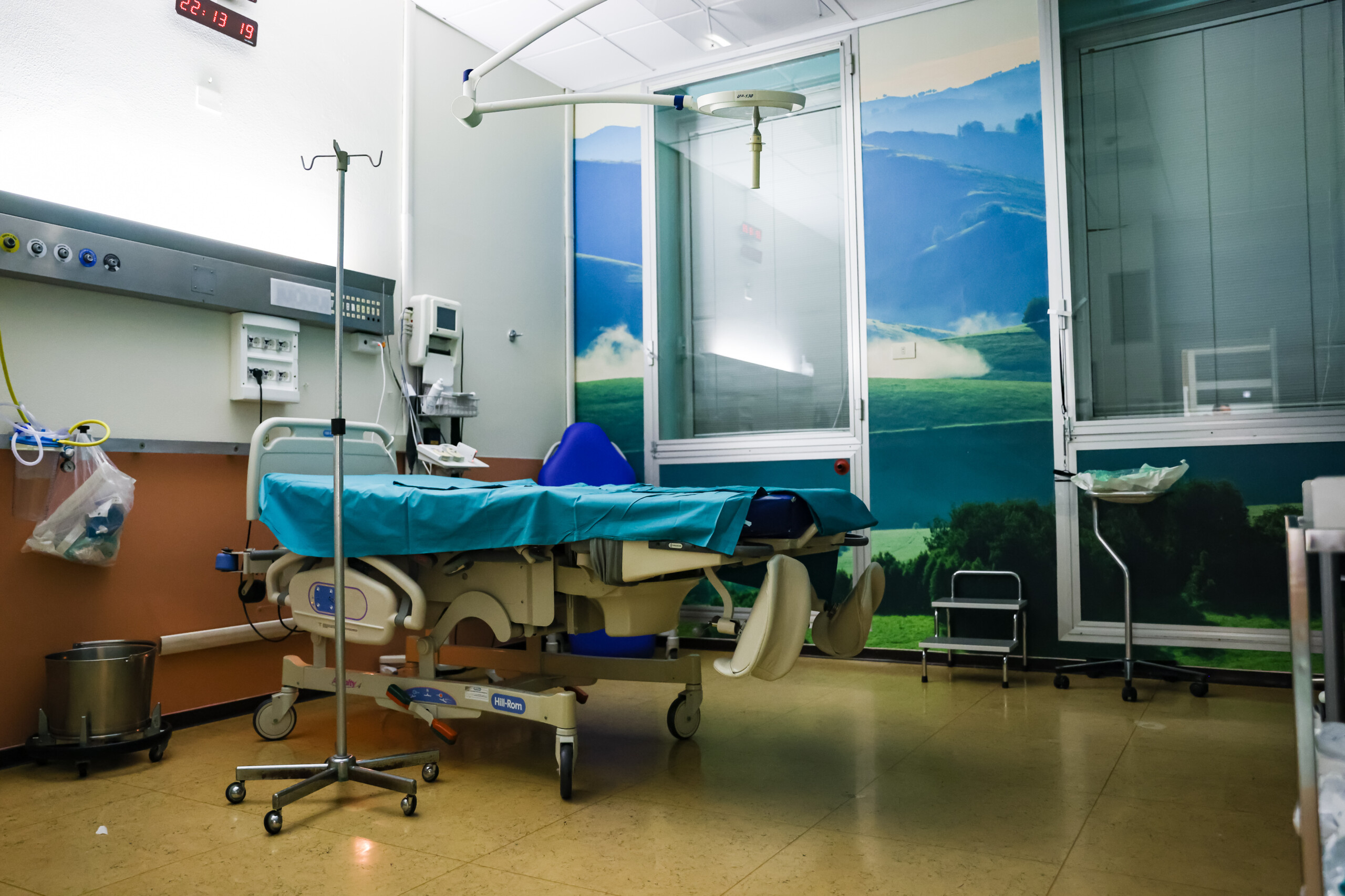 UK: Meningitis cases in Kent rise to 29 1 uk meningitis cases in kent rise to 29 scaled