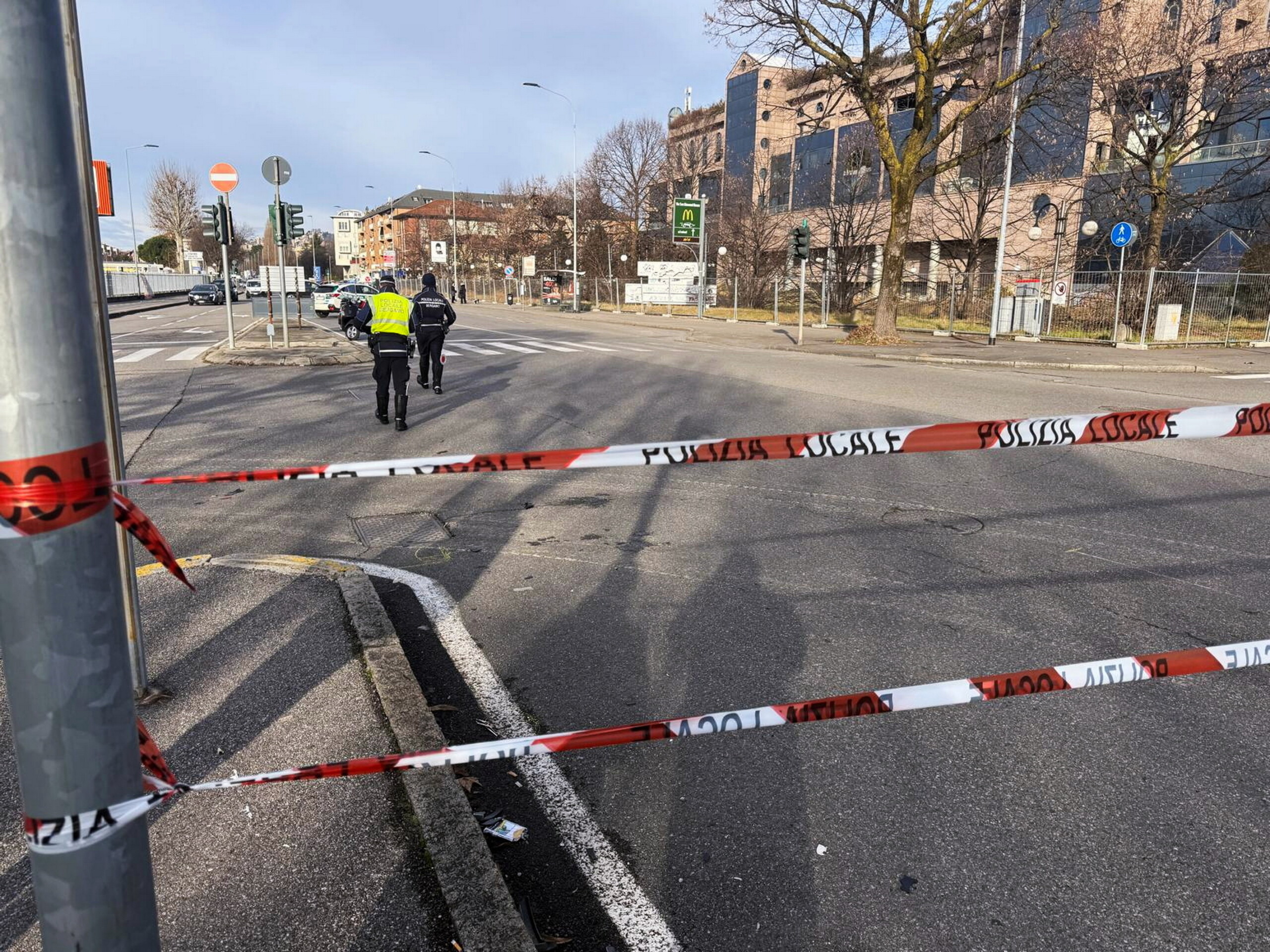 naples two women run over and killed 34 year old man arrested for drink driving scaled