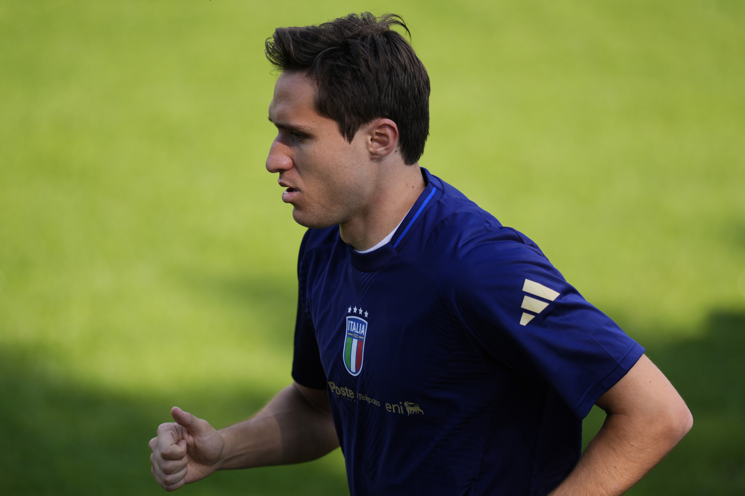 national team chiesa unavailable gattuso calls up cambiaghi scaled