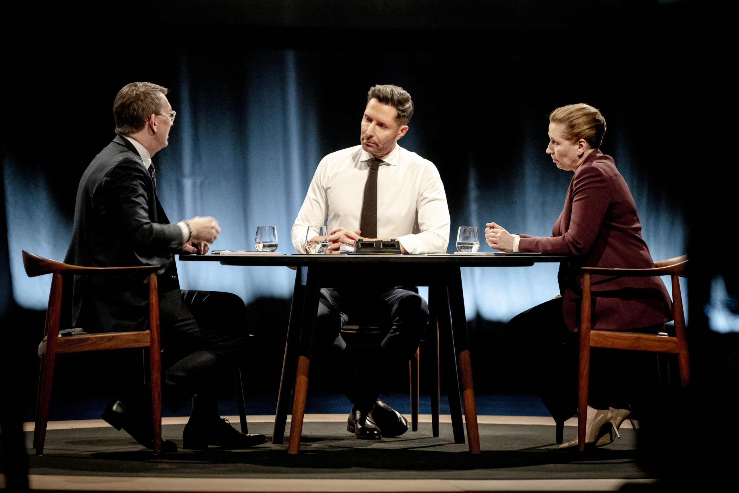 denmark polls open for general election frederiksen seeks third term scaled