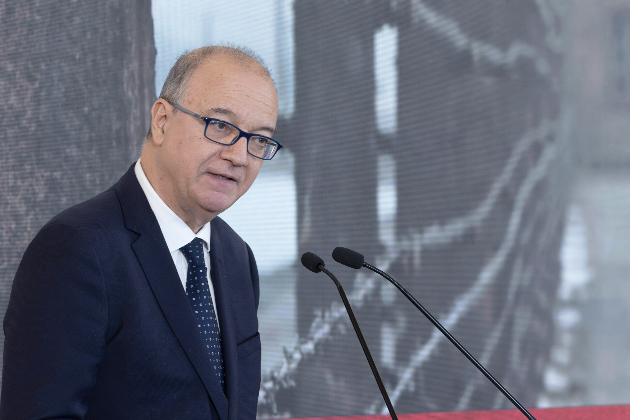 bergamo valditara serious incident approve measures against youth crime scaled