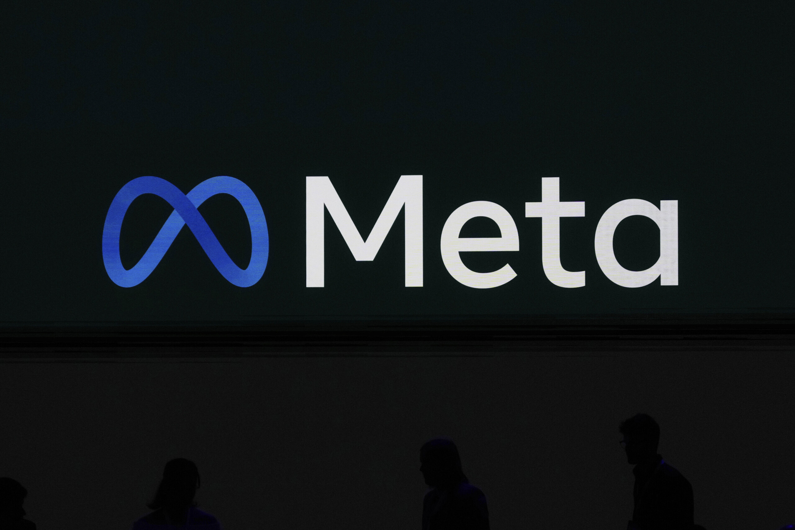 meta we disagree with the los angeles ruling and are considering our legal options scaled