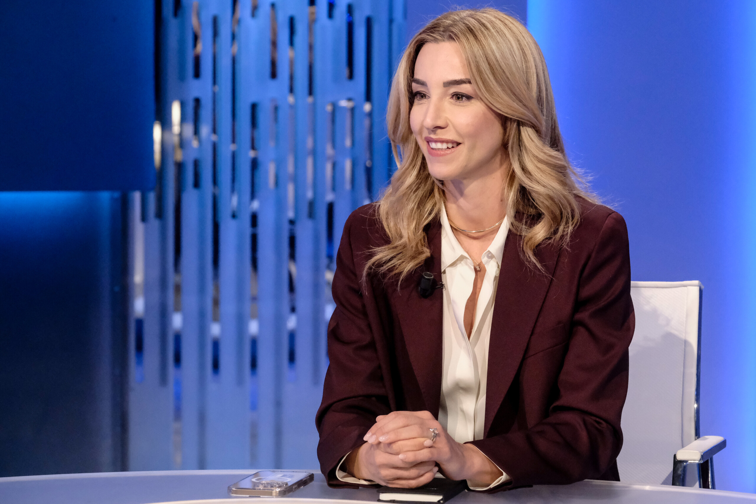 C.sinistra, S.Salis: ‘Divisive primaries – now let’s focus on projects and objectives’ 1 c sinistra s salis divisive primaries now lets focus on projects and objectives scaled