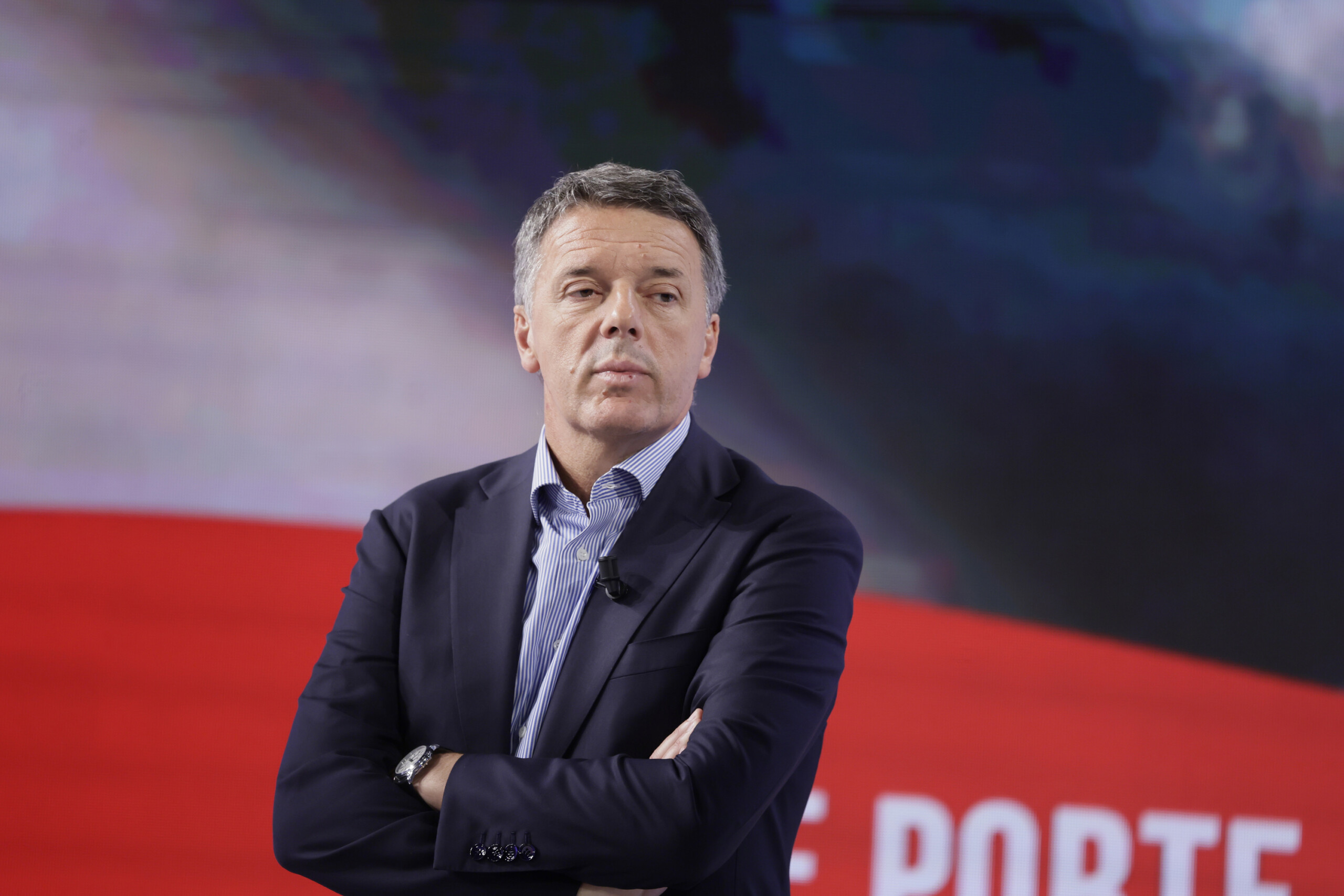 Government, Renzi: ‘Meloni has the confidence of Parliament but has lost the confidence of the people’ 1 government renzi meloni has the confidence of parliament but has lost the confidence of the people scaled