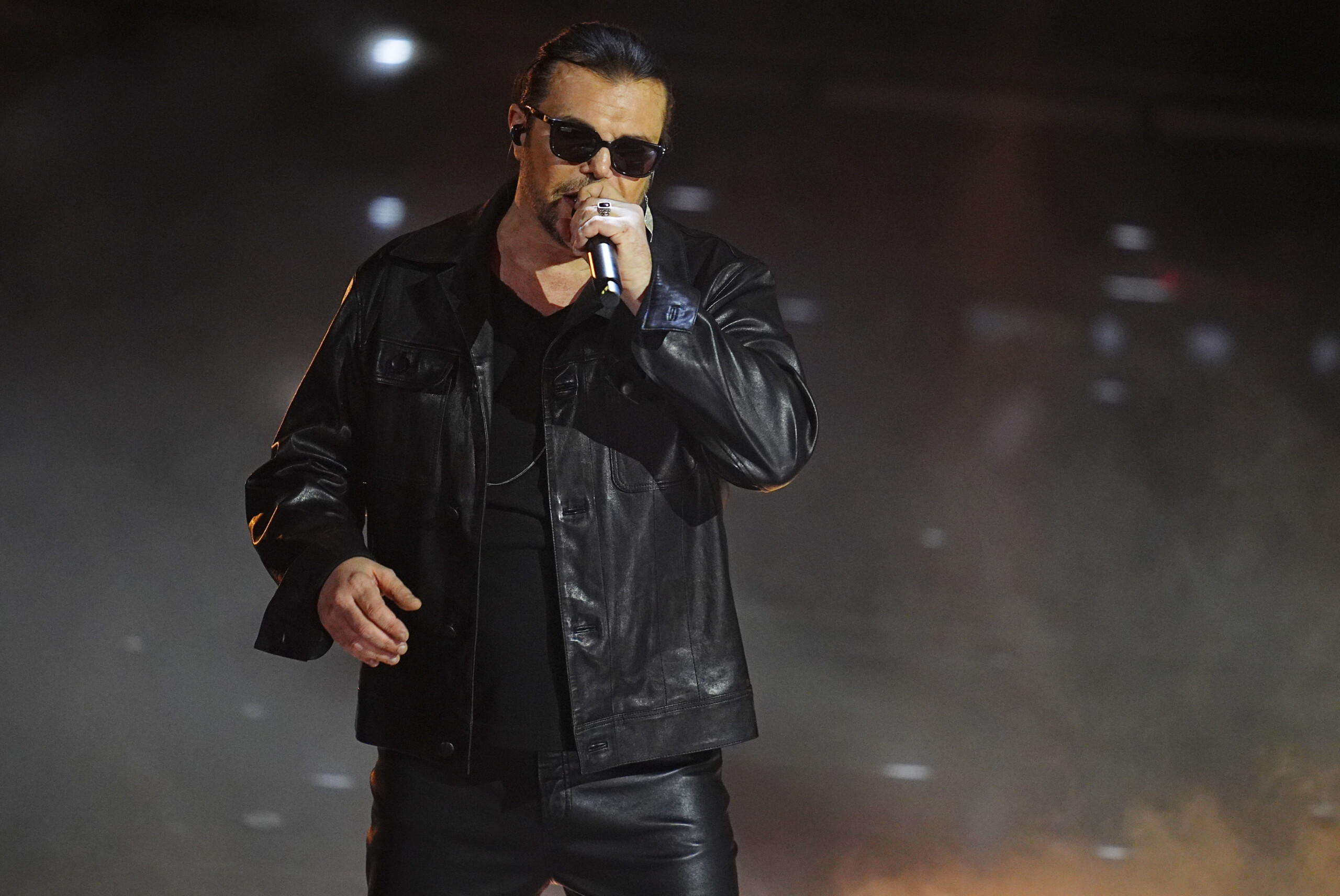 music grignani cancels three concerts health issues require my attention scaled