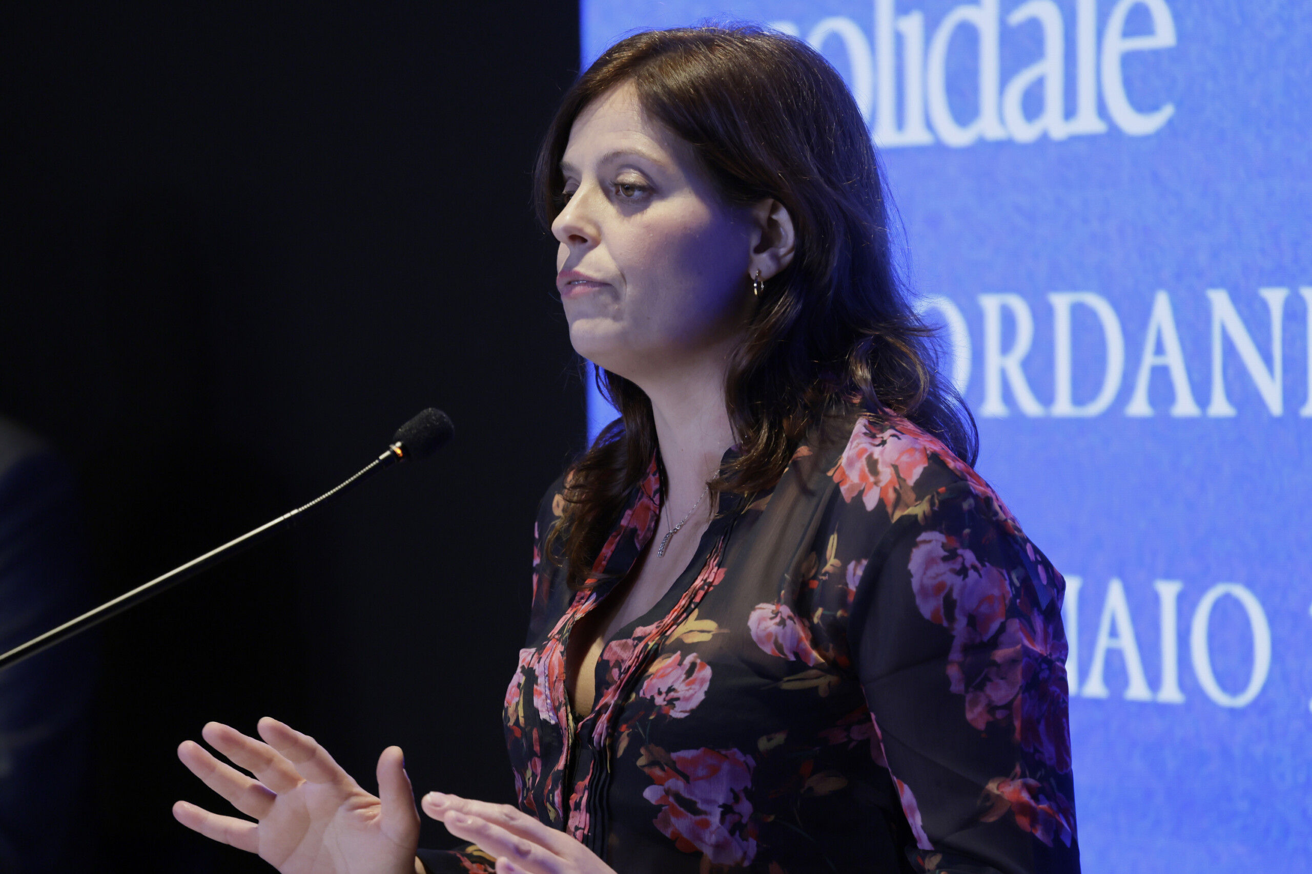 Alert regarding Salis received from Germany 1 alert regarding salis received from germany scaled