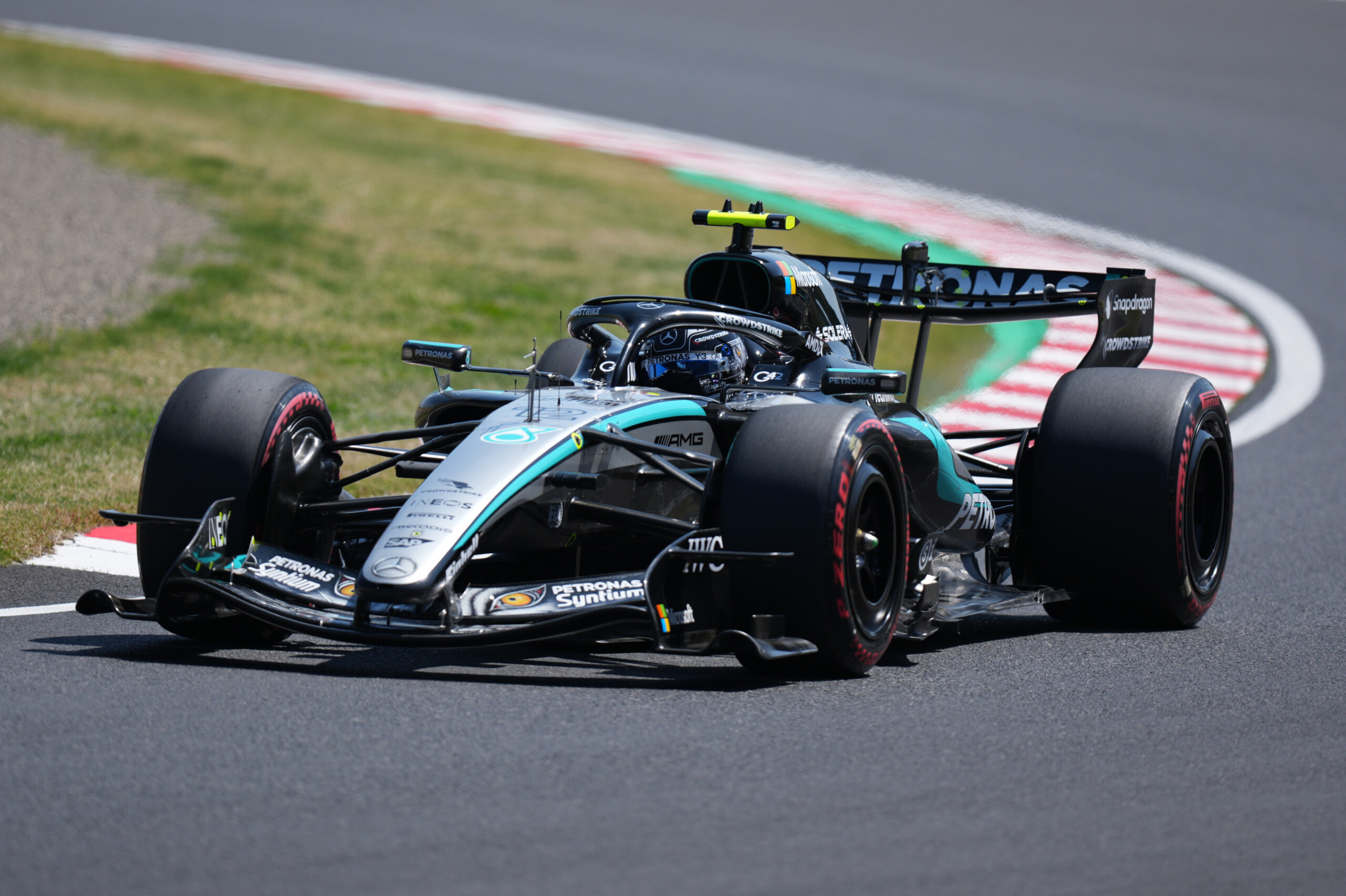 f1 japanese grand prix antonelli on pole ahead of russell leclerc fourth and hamilton sixth scaled