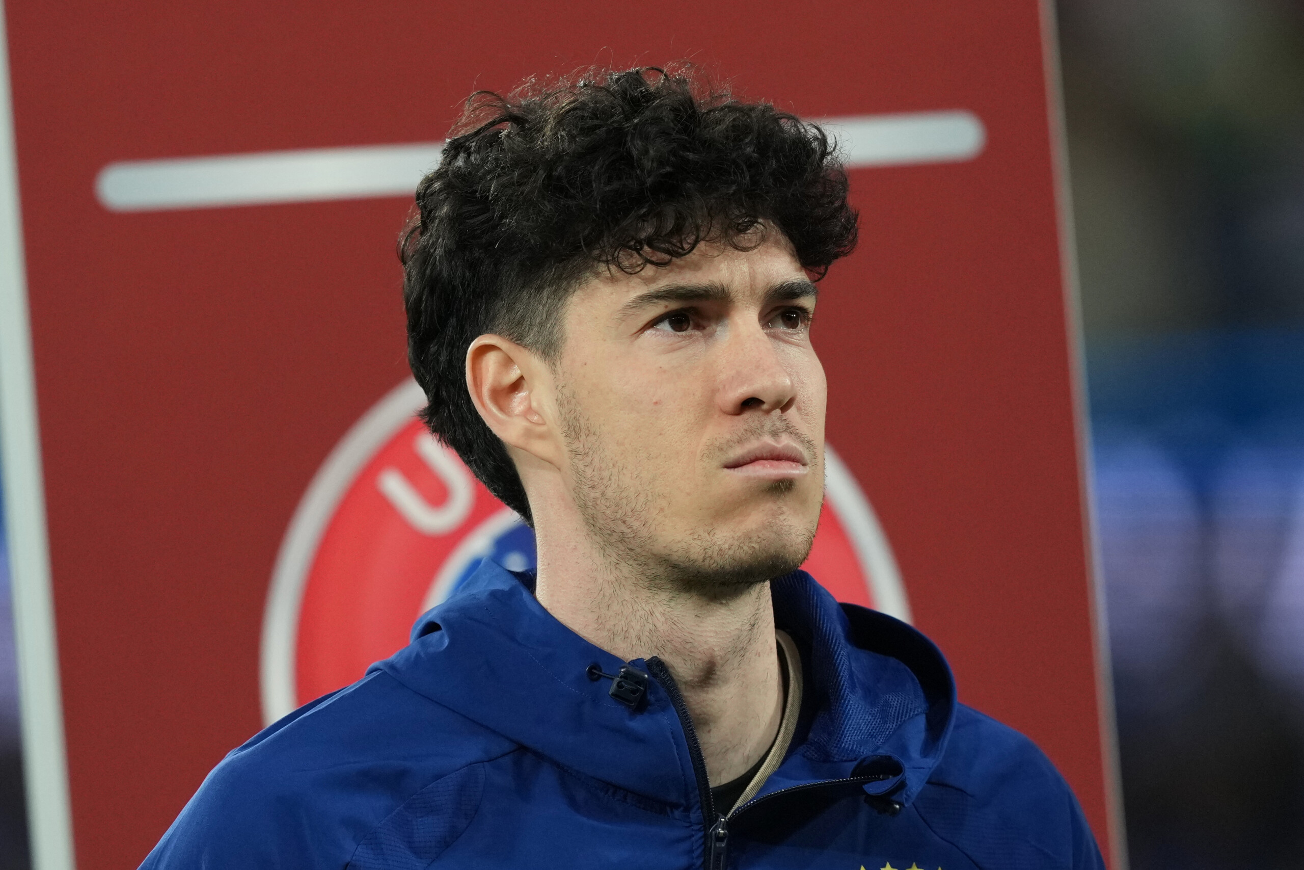 spanish media bastoni has agreed to join barcelona scaled