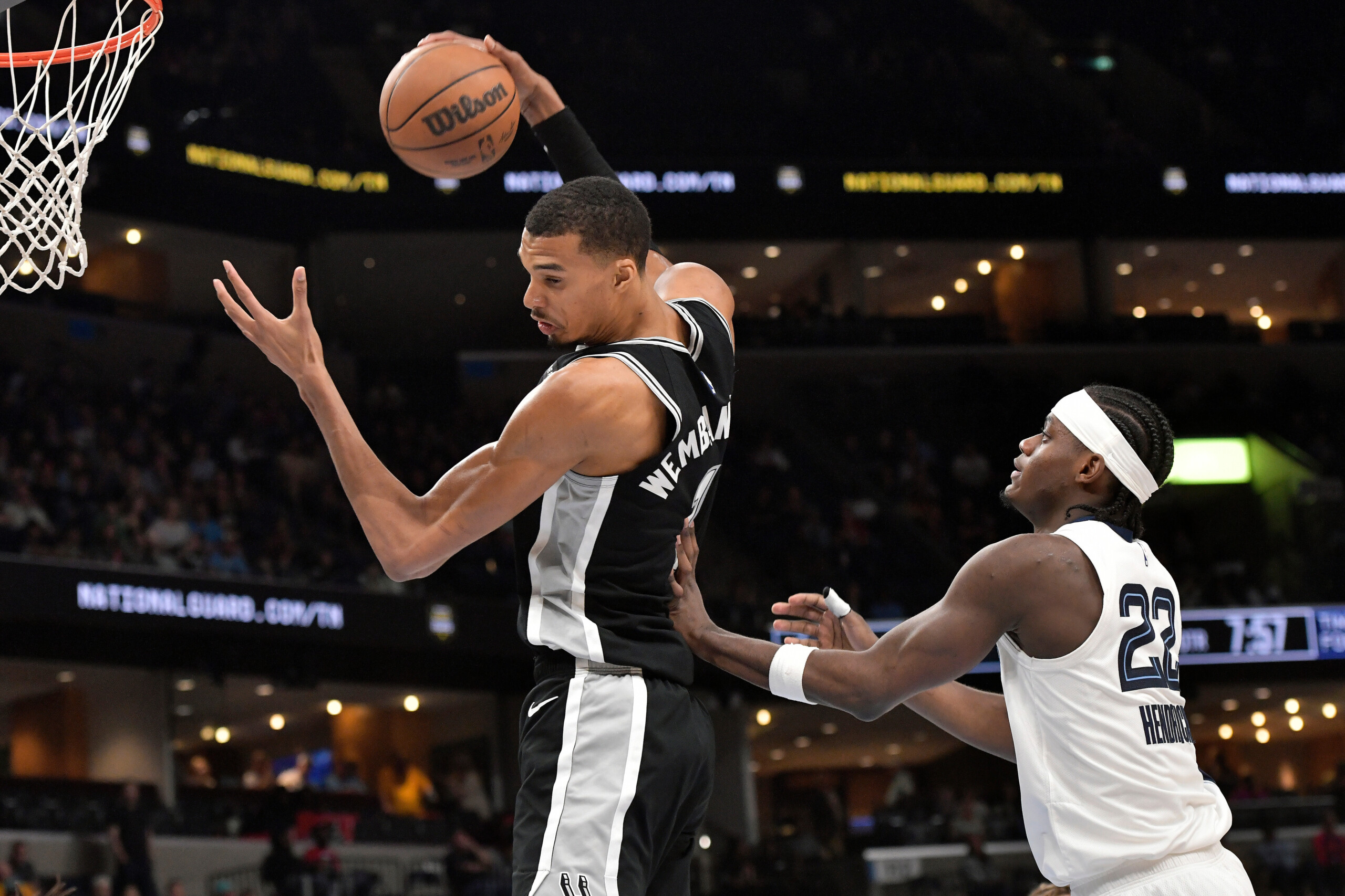 NBA, results of the games played overnight 1 nba results of the games played overnight scaled