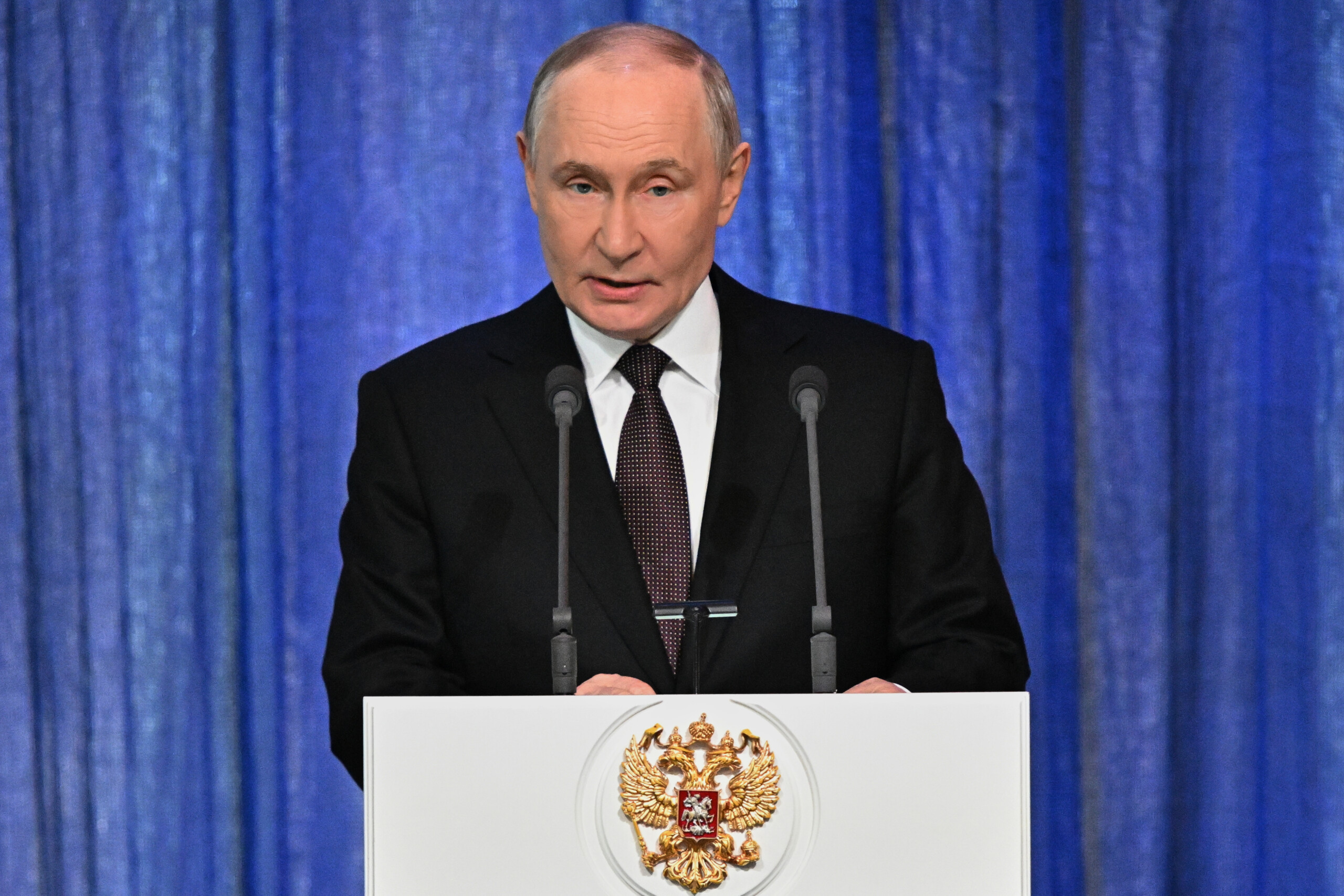 russia putin open to hosting summer and winter olympic games in the future scaled