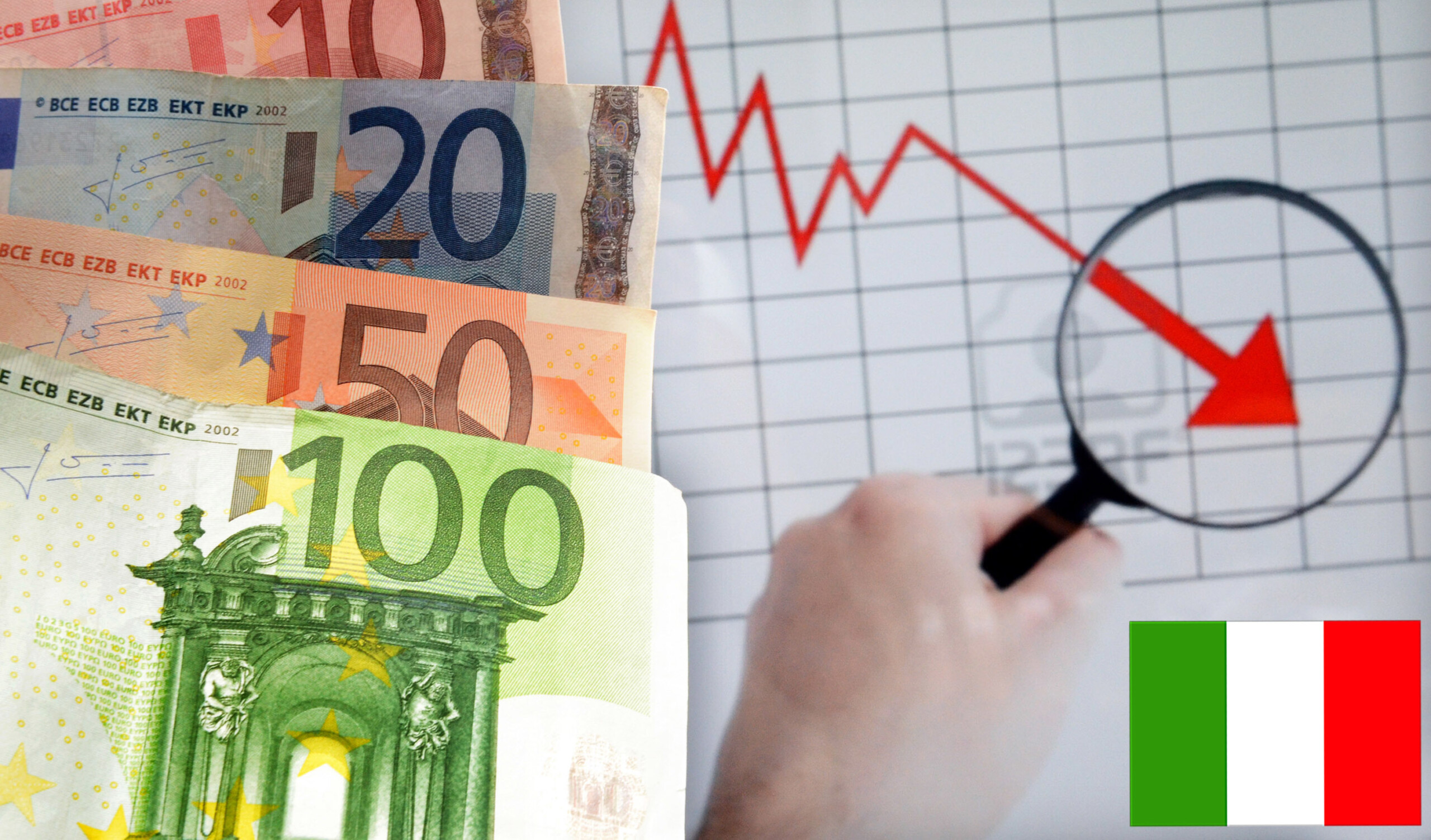 istat inflation accelerates to 1 7 per year in march with rise in energy prices scaled