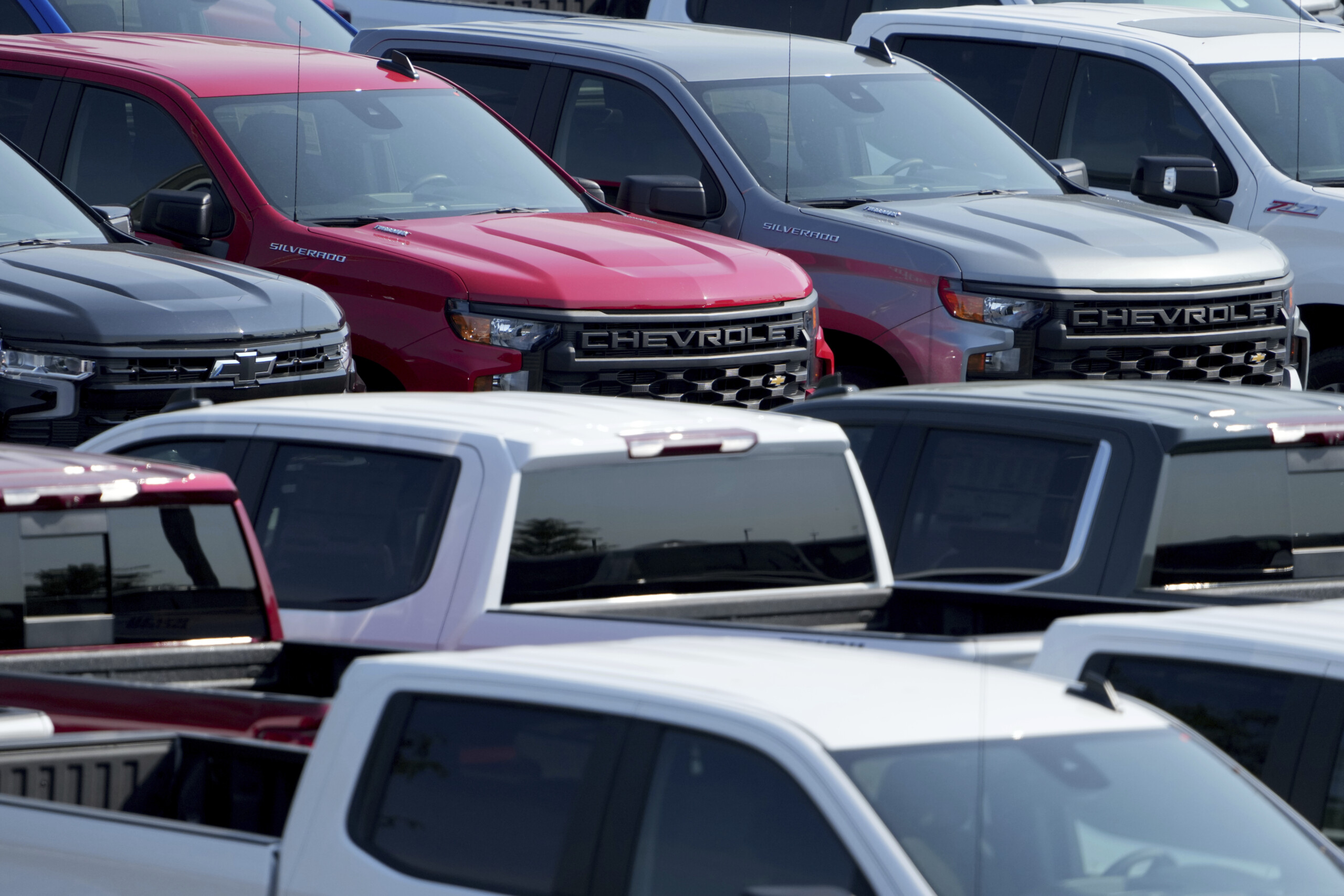 auto mit in march 185367 registrations 7 6 scaled