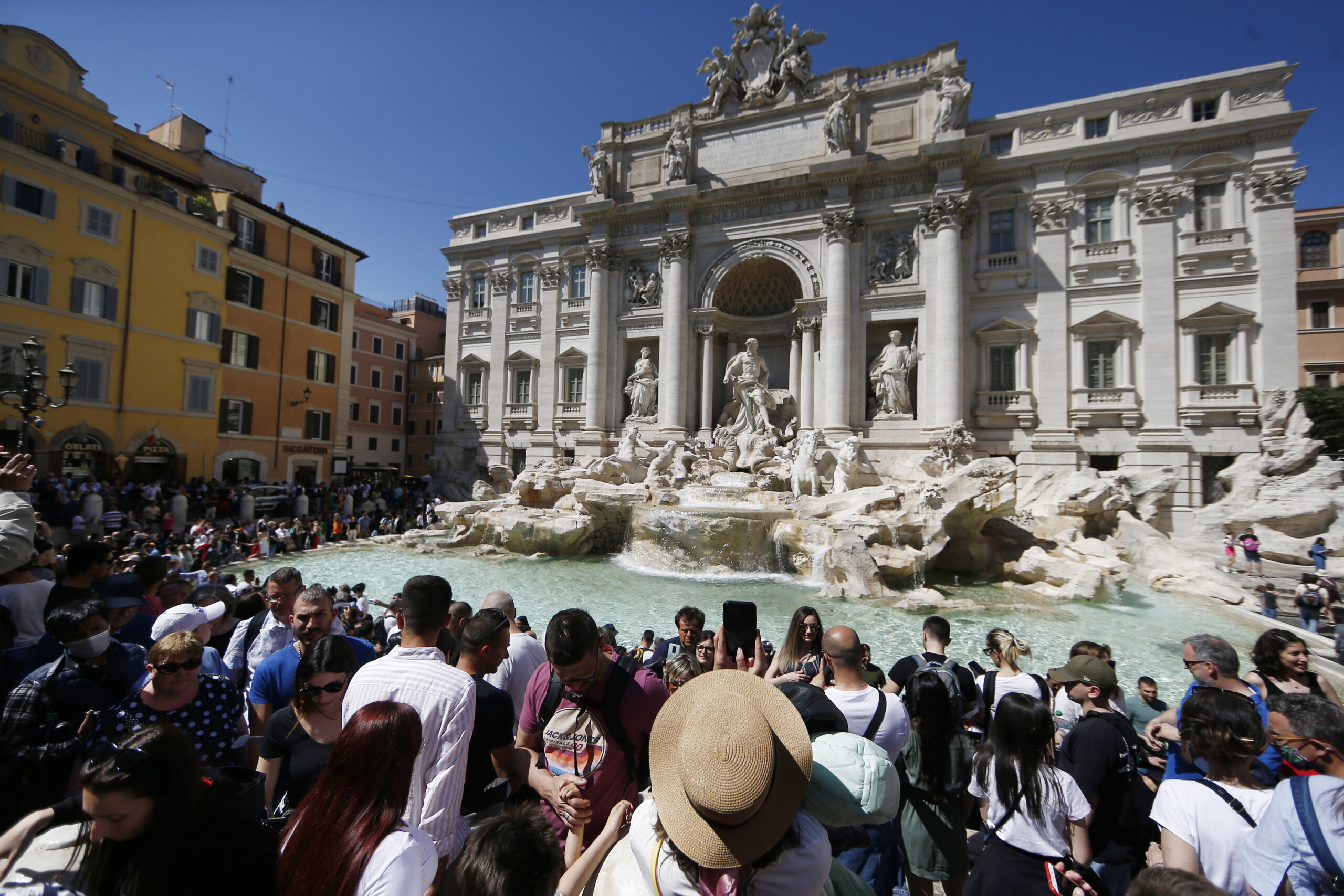 fuel codacons excise tax discount eaten up by price increases easter travel alert scaled